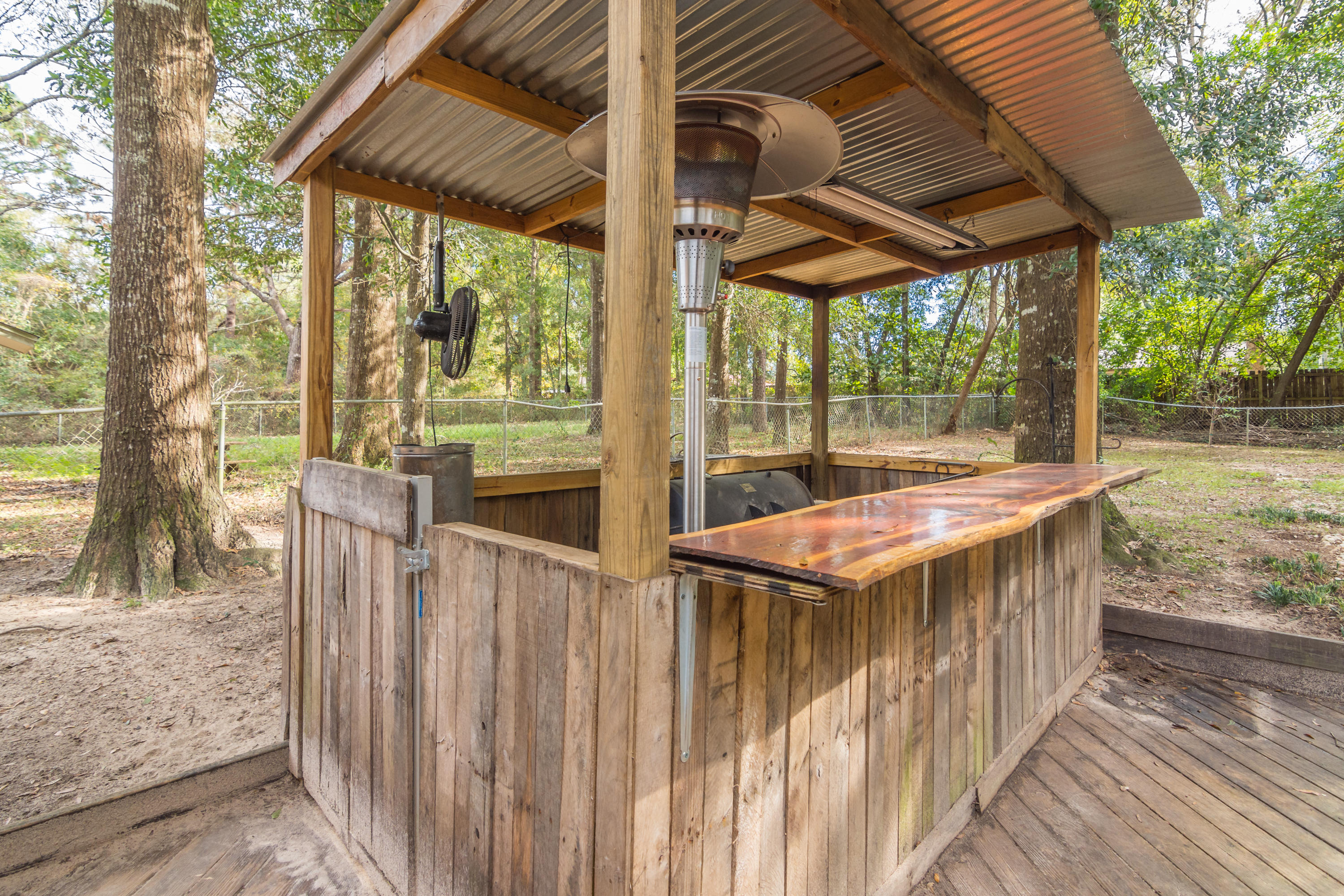 GARDEN CITY - Residential