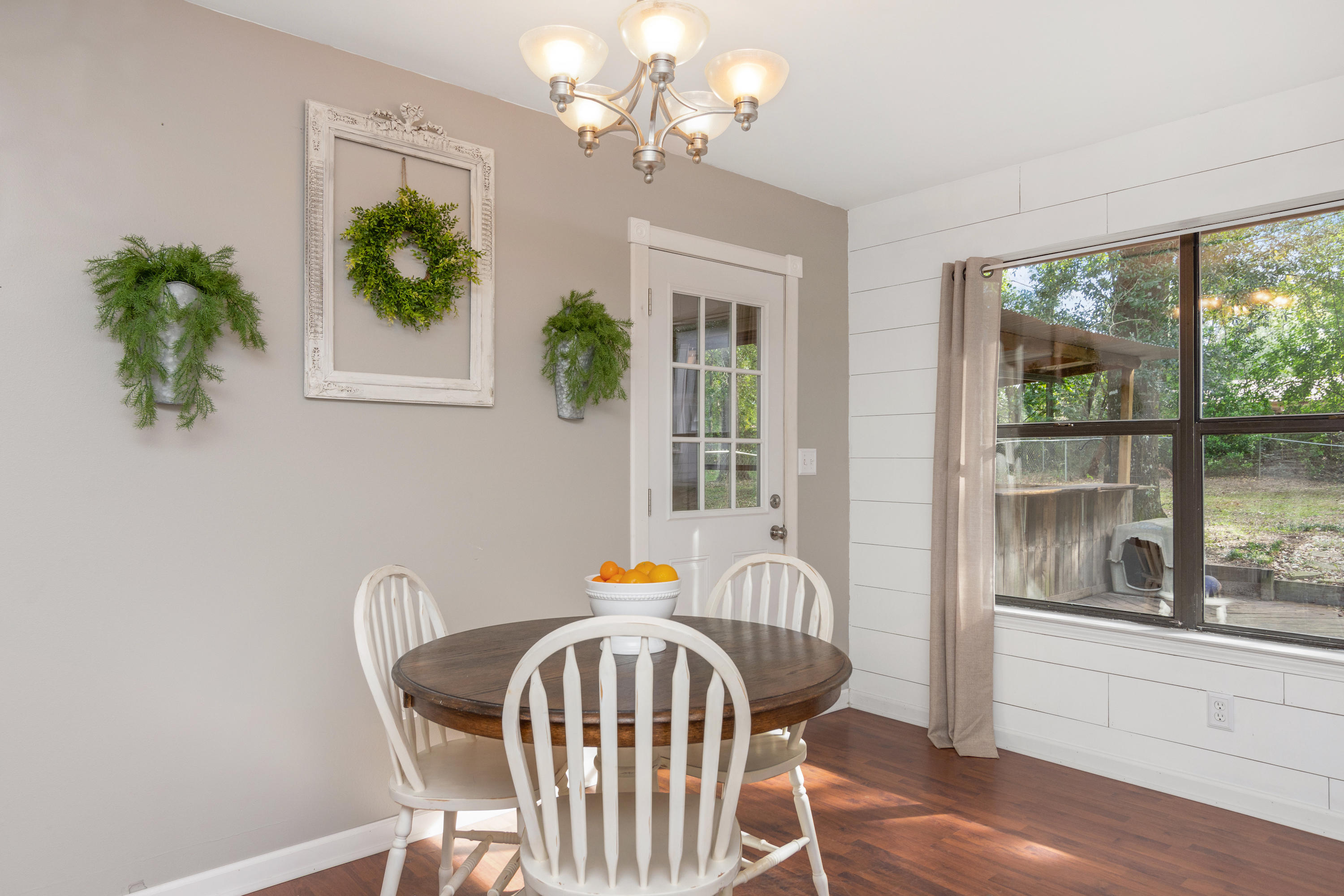 GARDEN CITY - Residential