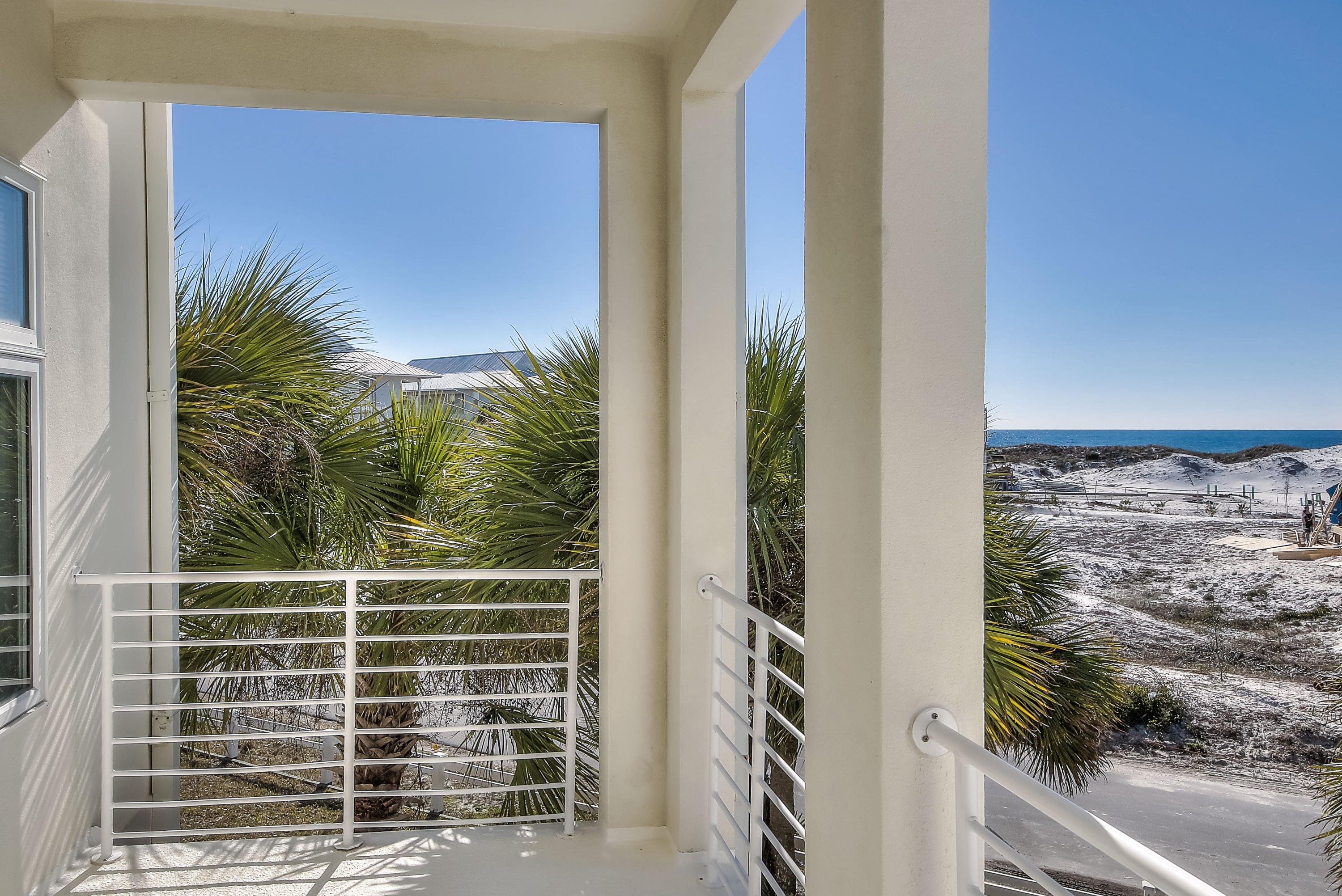 SUMMER DREAM - Residential