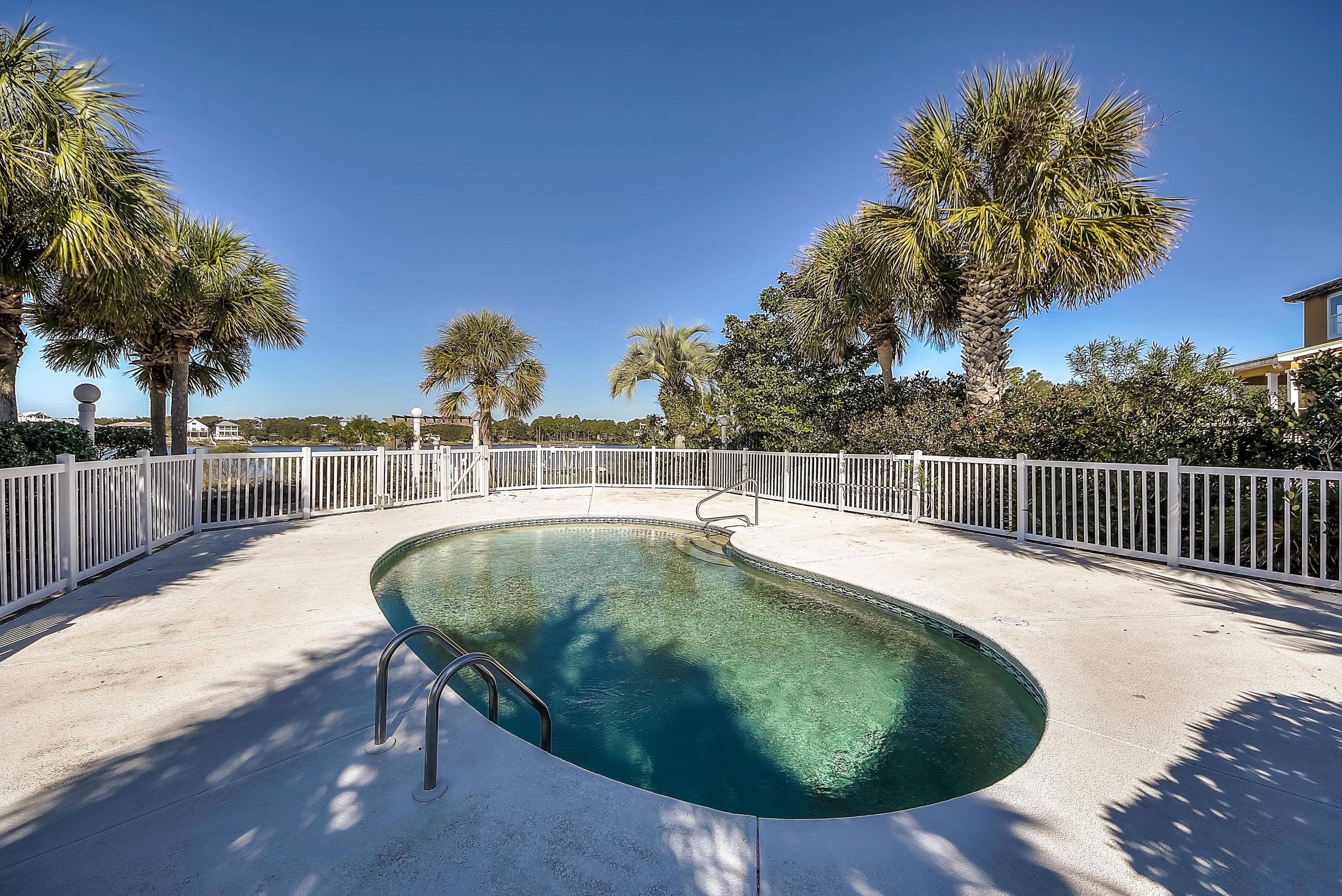 SUMMER DREAM - Residential
