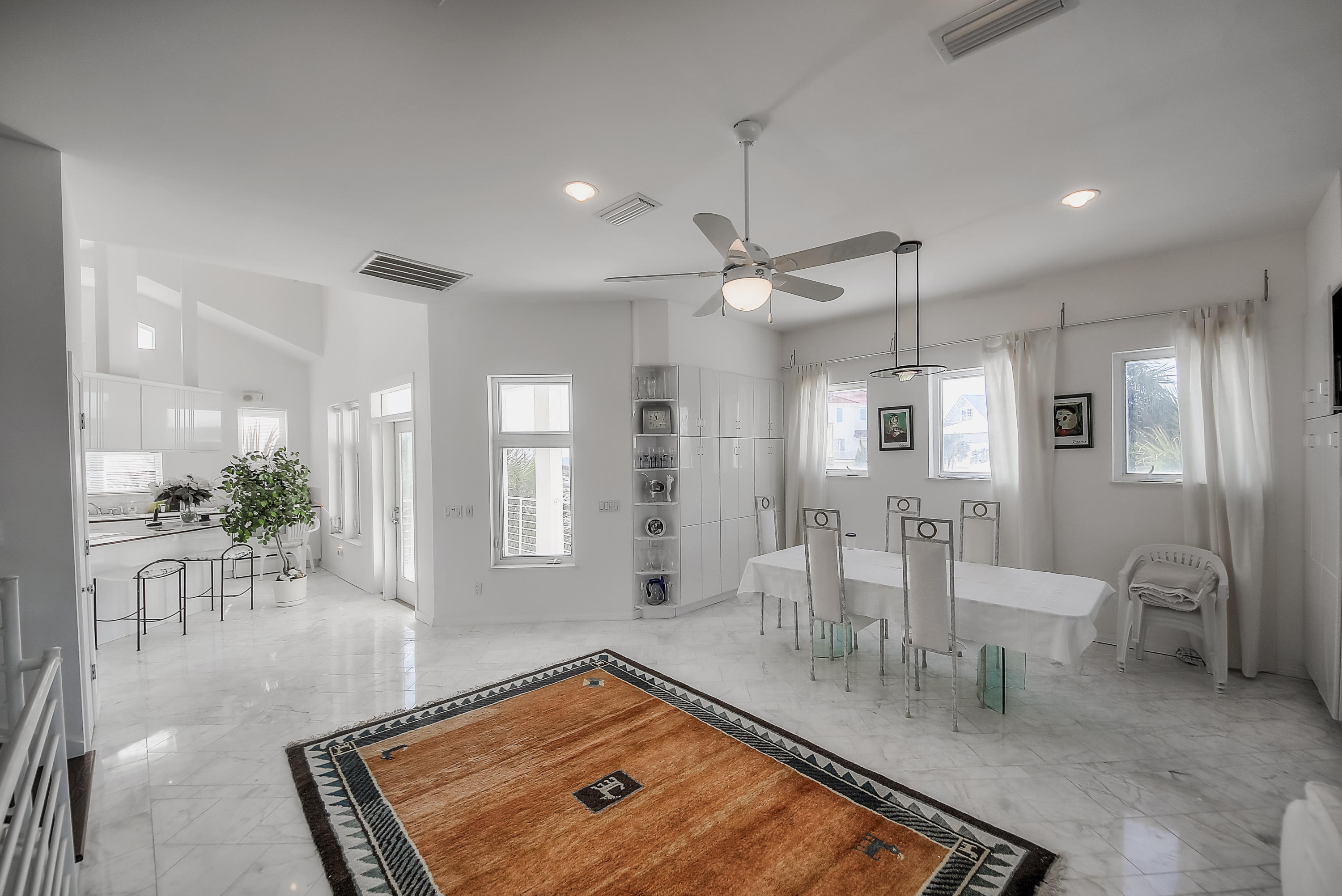 SUMMER DREAM - Residential