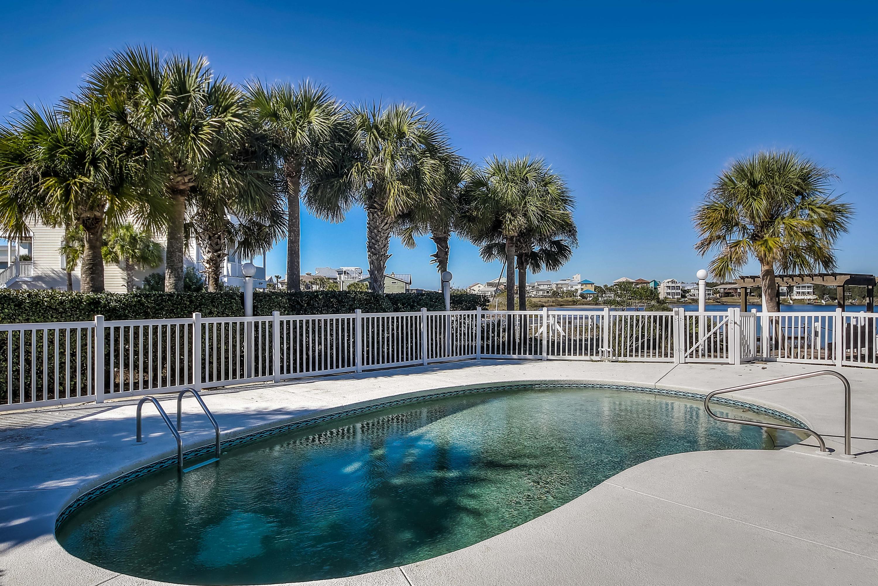 SUMMER DREAM - Residential