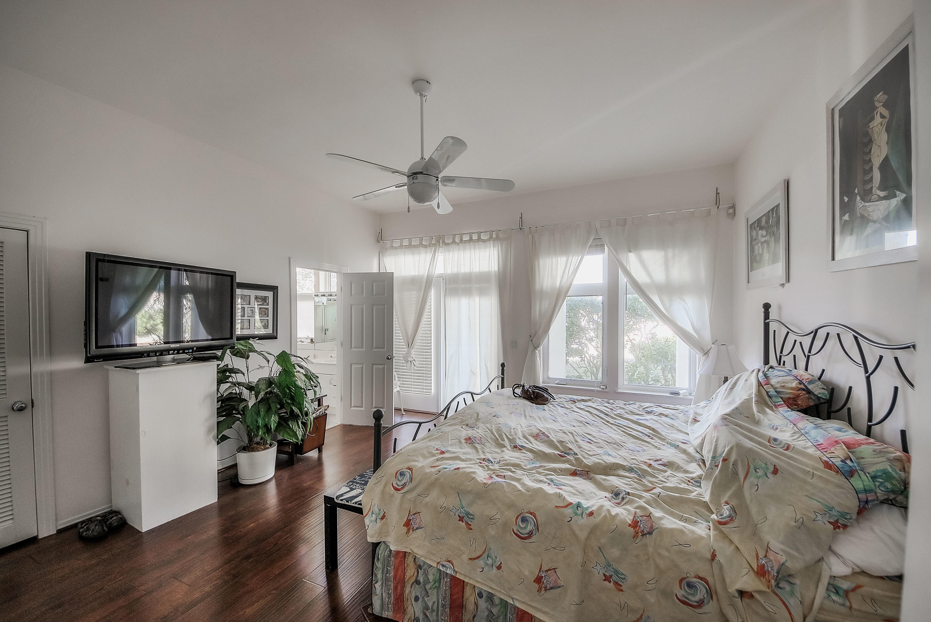 SUMMER DREAM - Residential