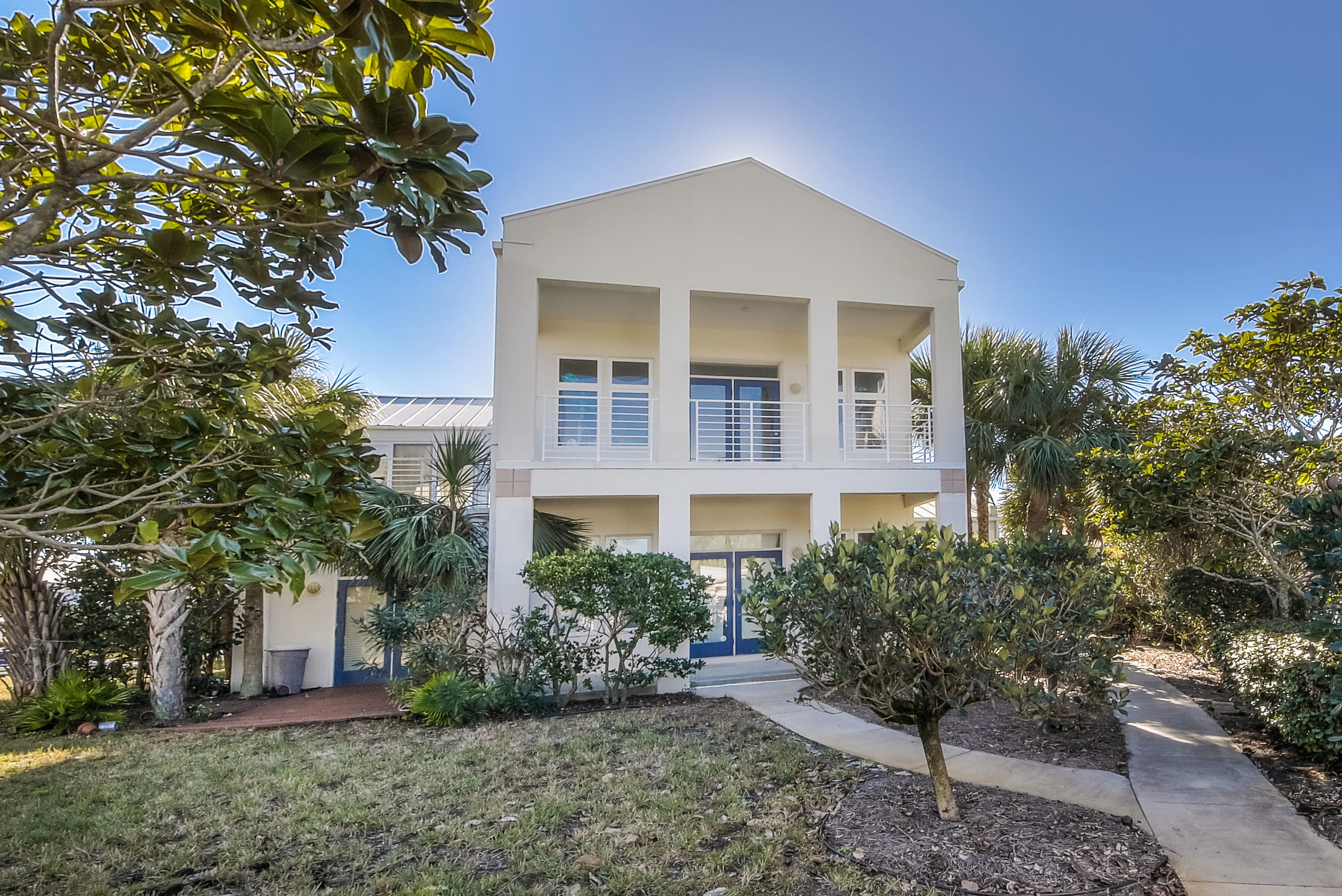 SUMMER DREAM - Residential