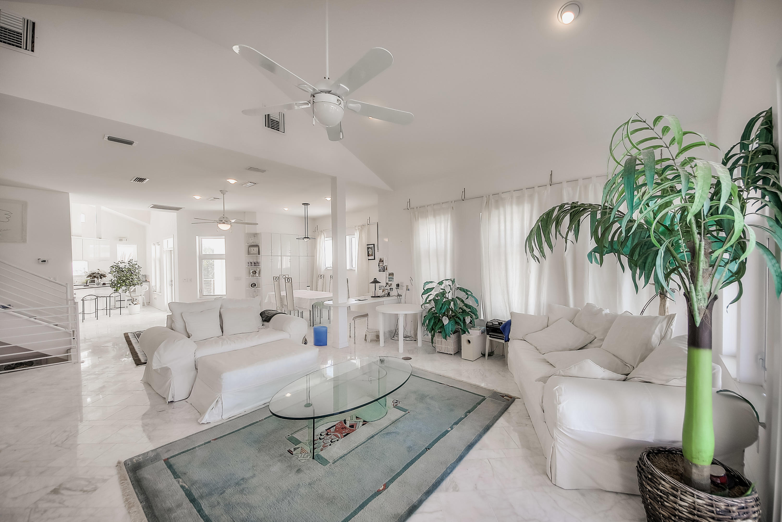 SUMMER DREAM - Residential