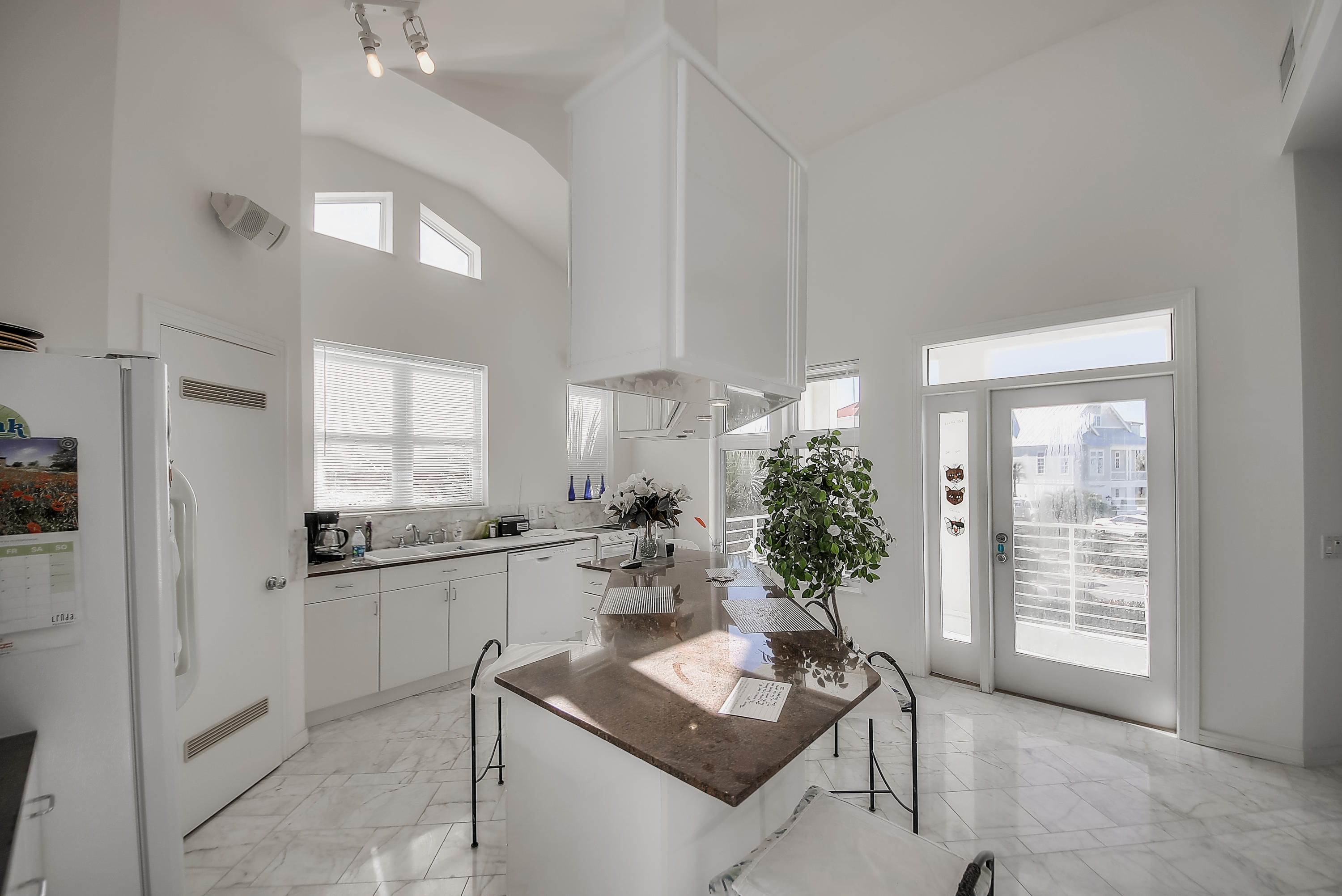 SUMMER DREAM - Residential