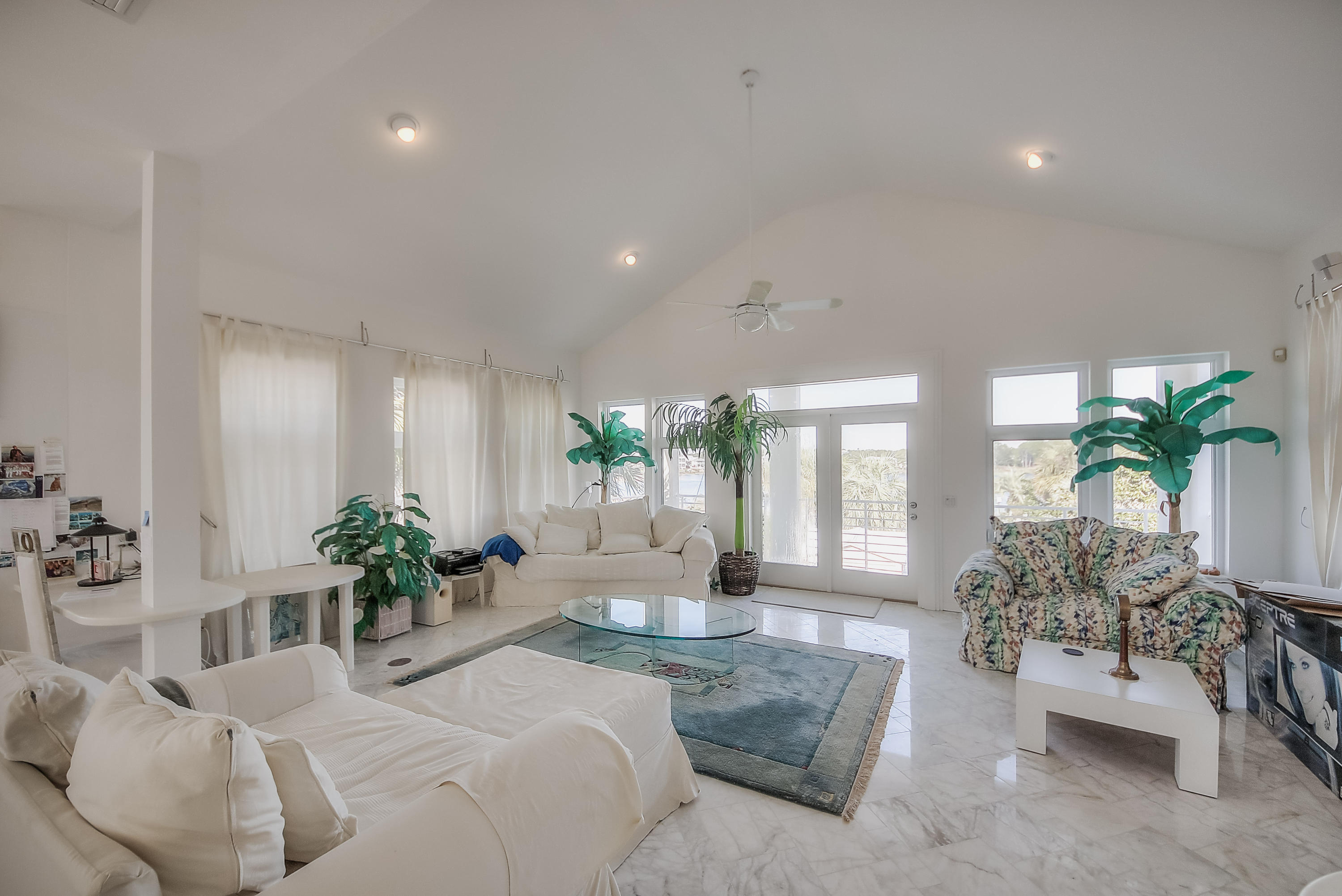SUMMER DREAM - Residential