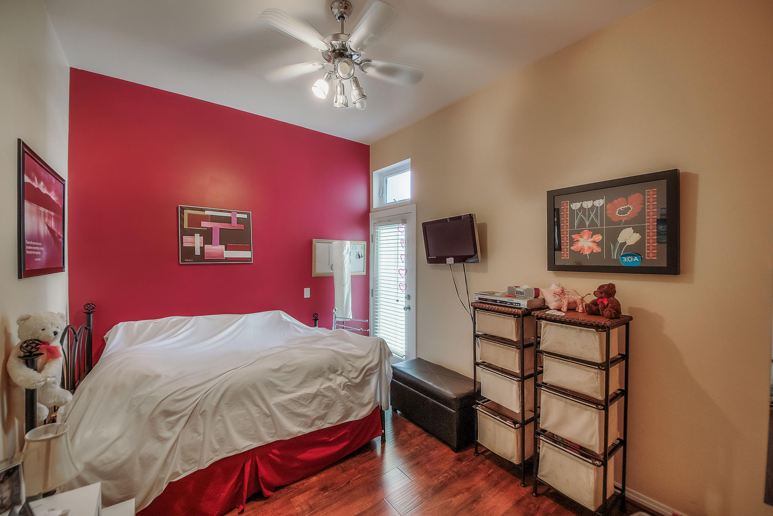 SUMMER DREAM - Residential