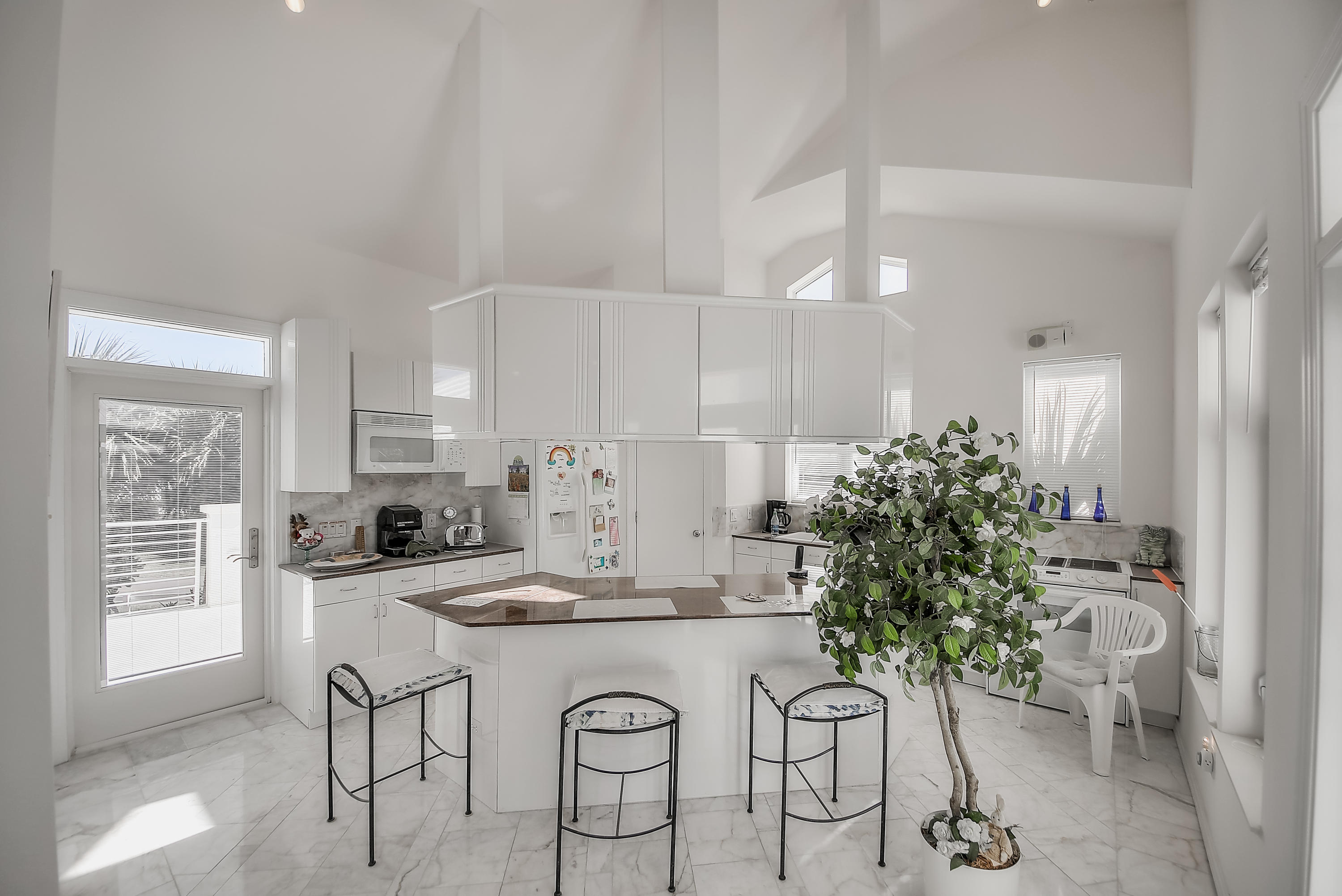 SUMMER DREAM - Residential