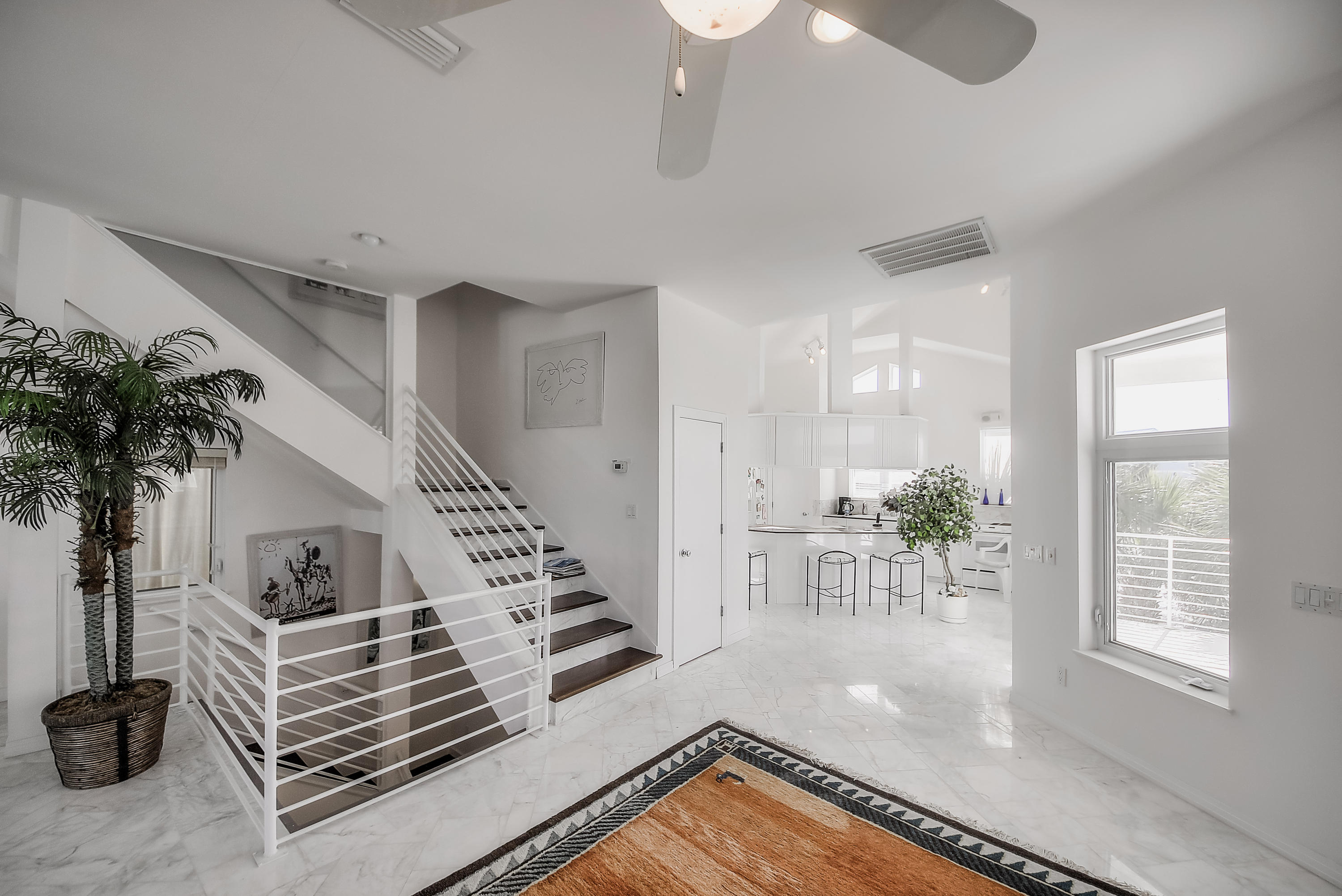 SUMMER DREAM - Residential