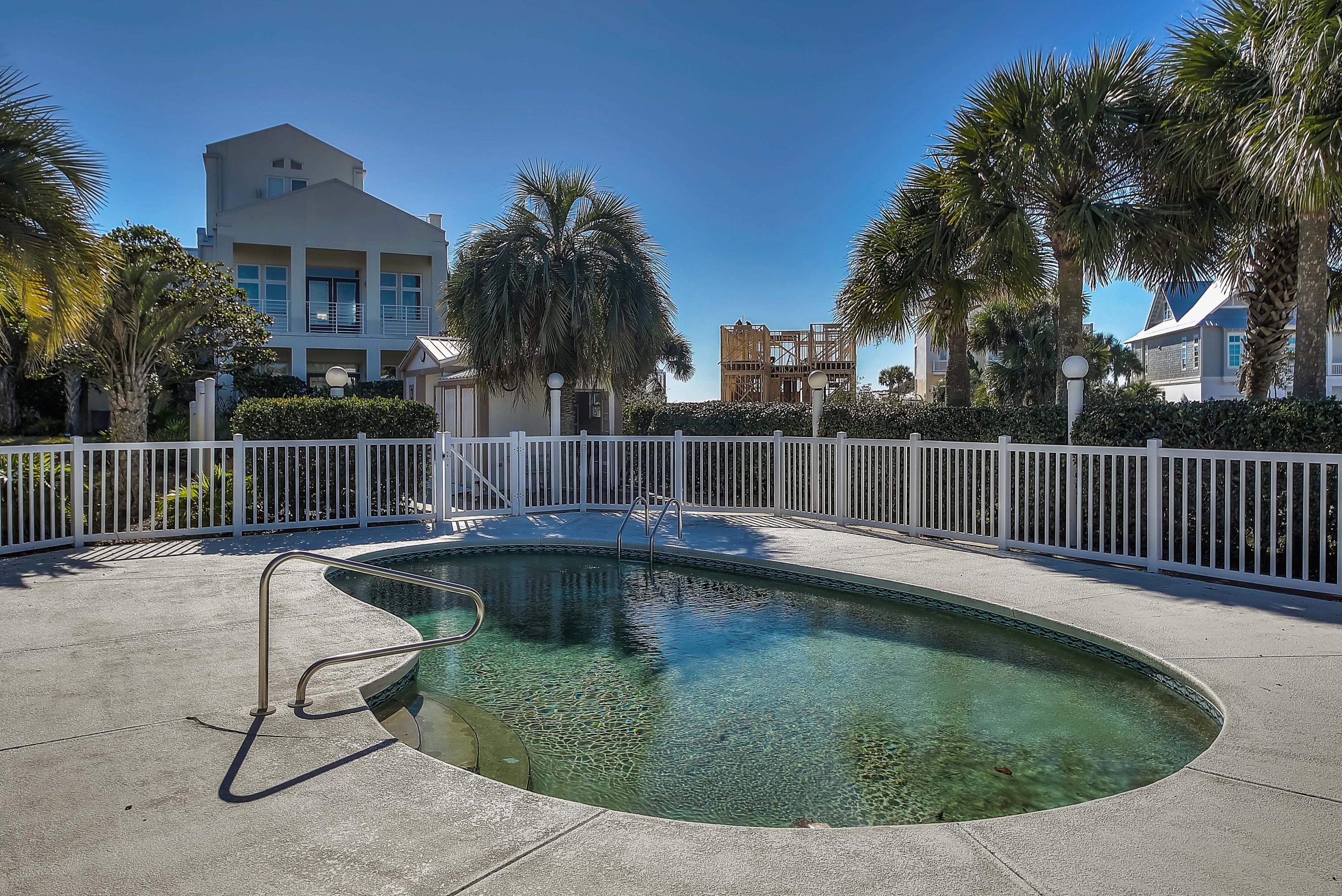 SUMMER DREAM - Residential