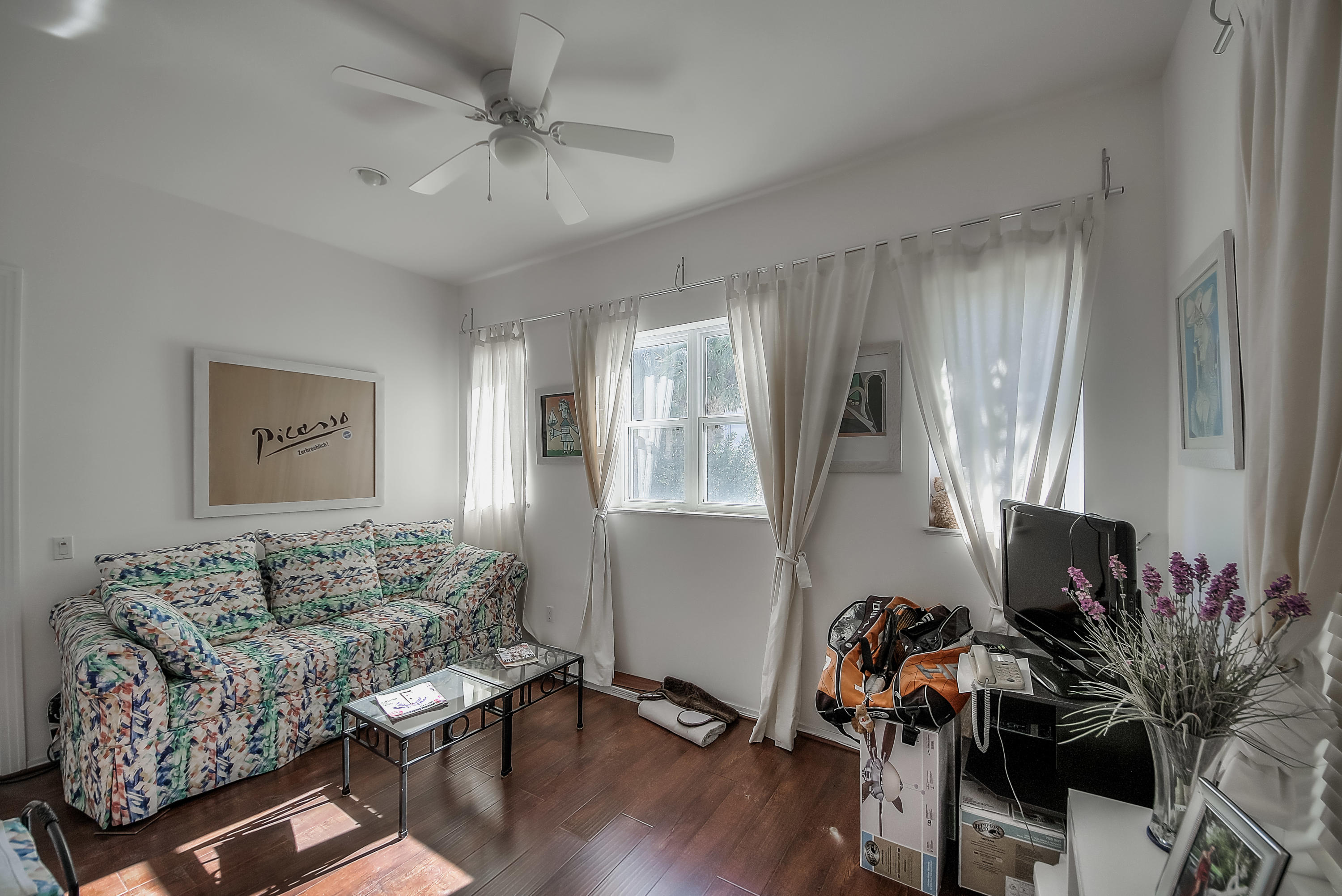 SUMMER DREAM - Residential