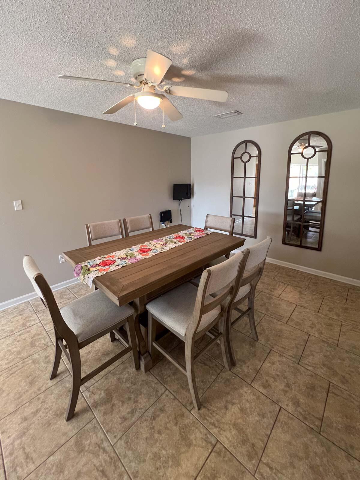 LEE FARMS PH II - Residential