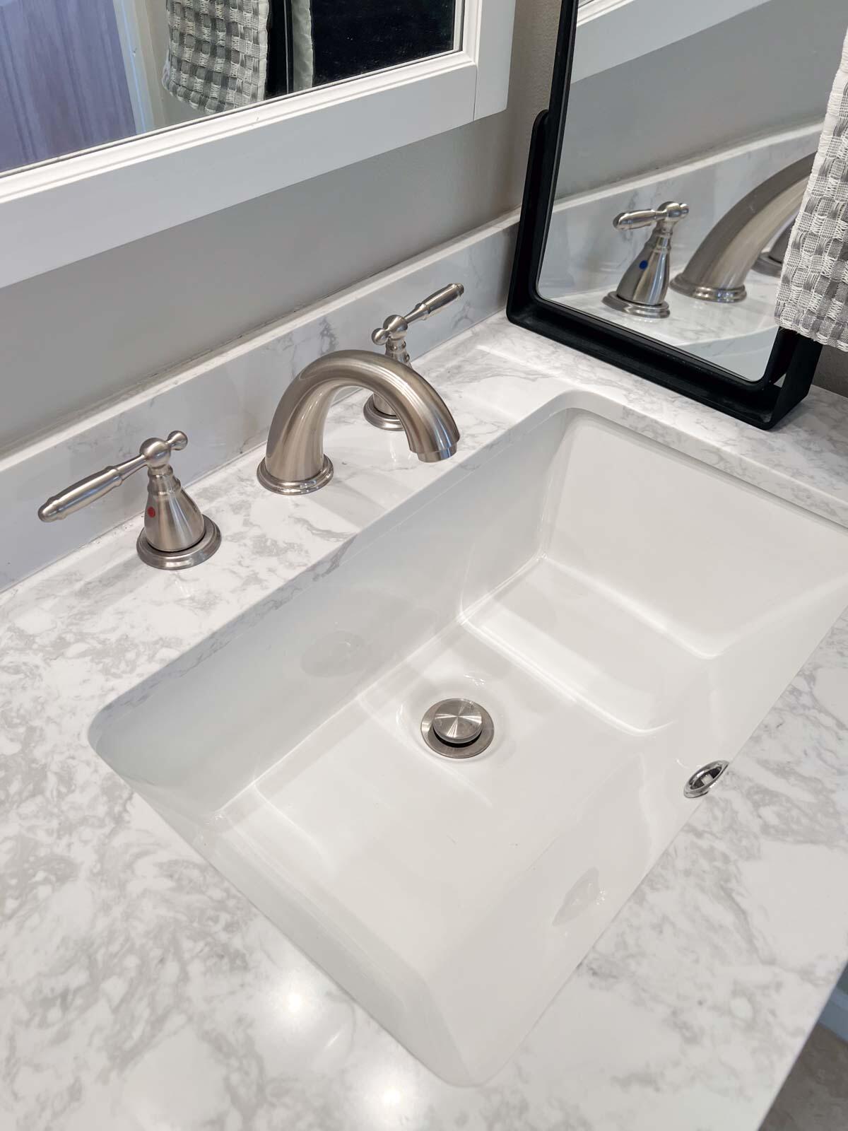 LEE FARMS PH II - Residential