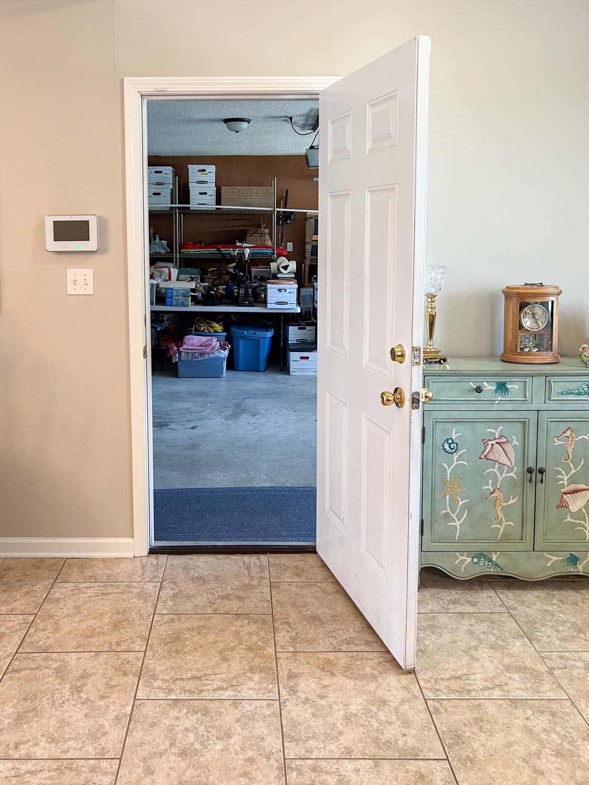 LEE FARMS PH II - Residential