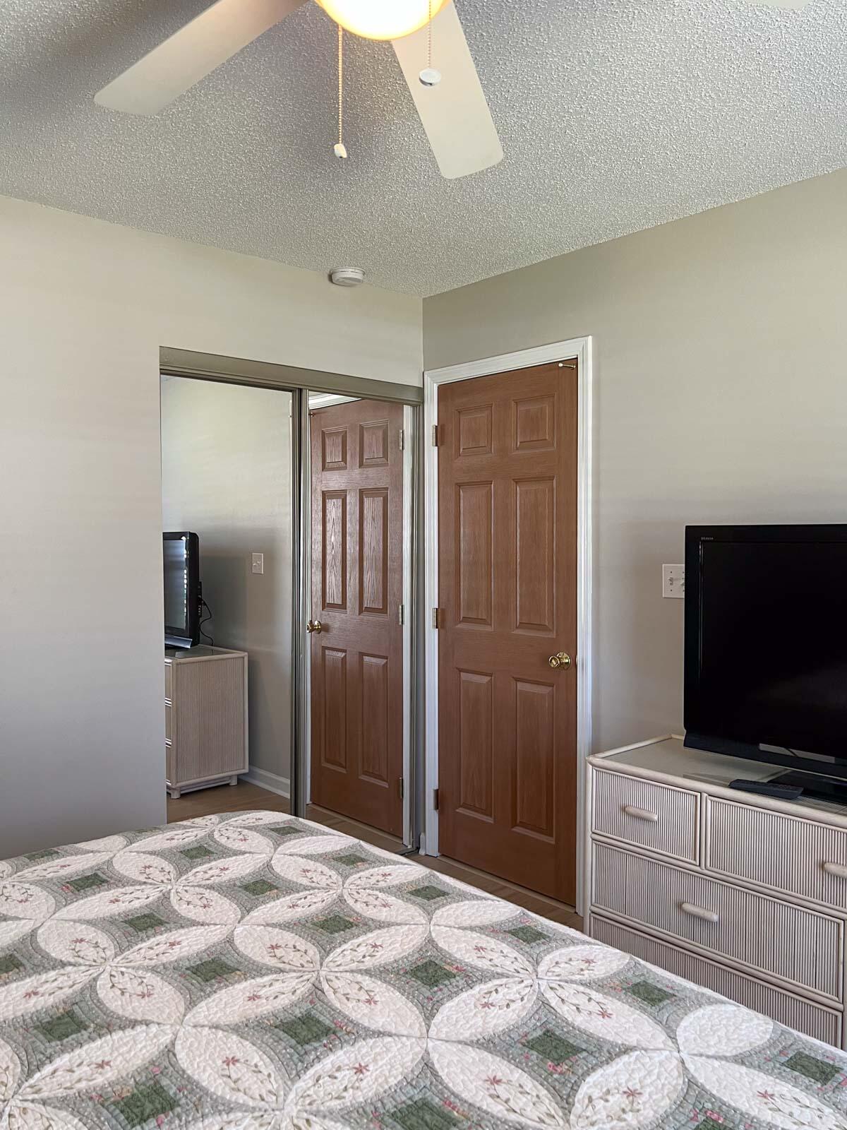 LEE FARMS PH II - Residential