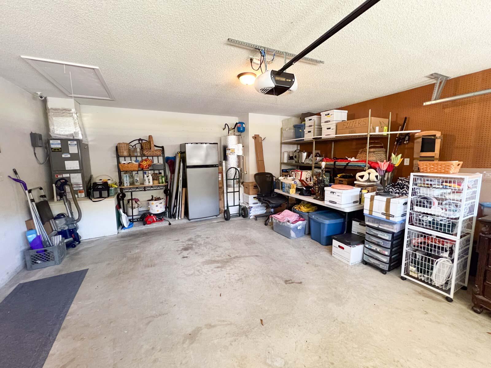 LEE FARMS PH II - Residential