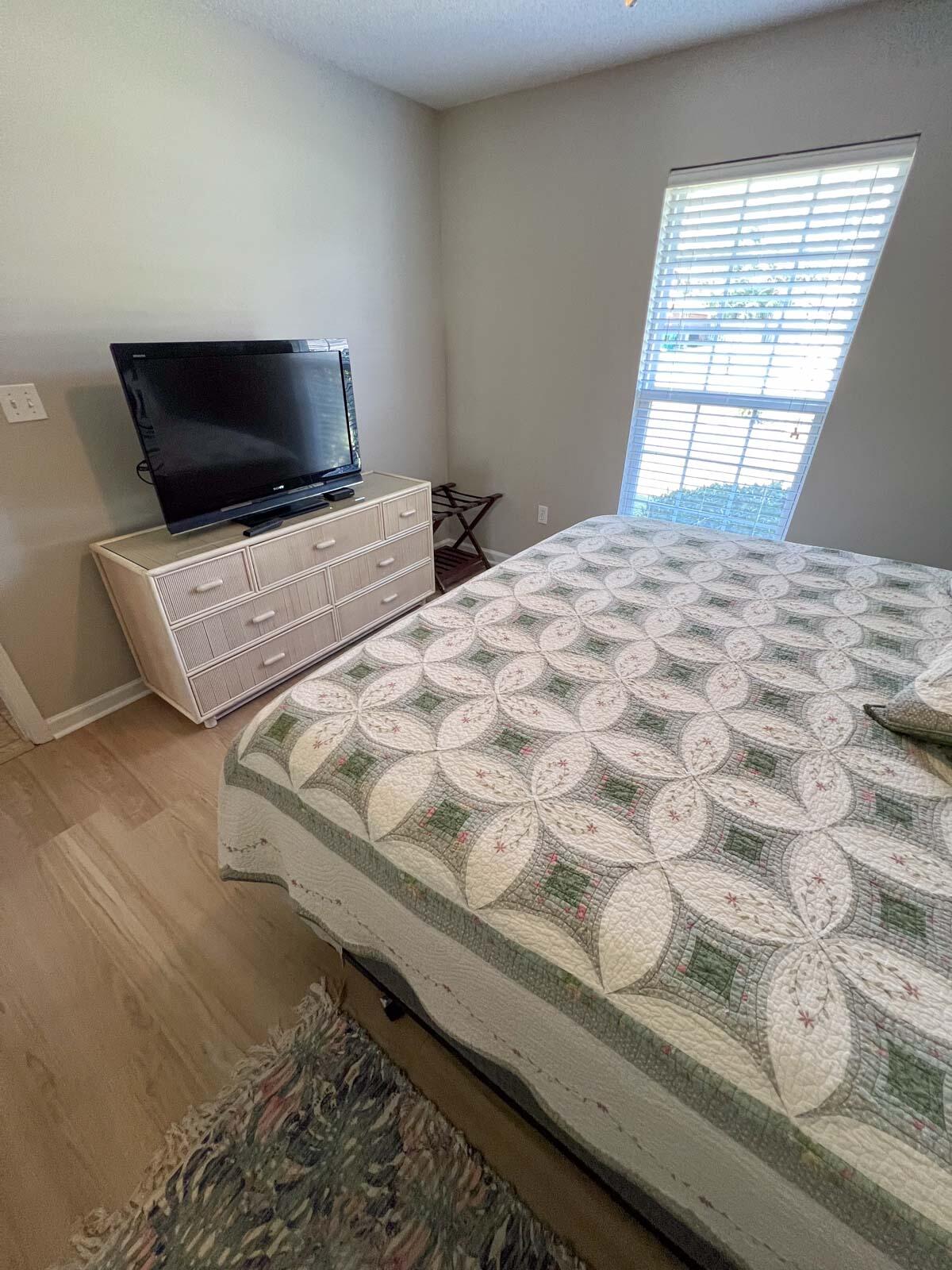 LEE FARMS PH II - Residential