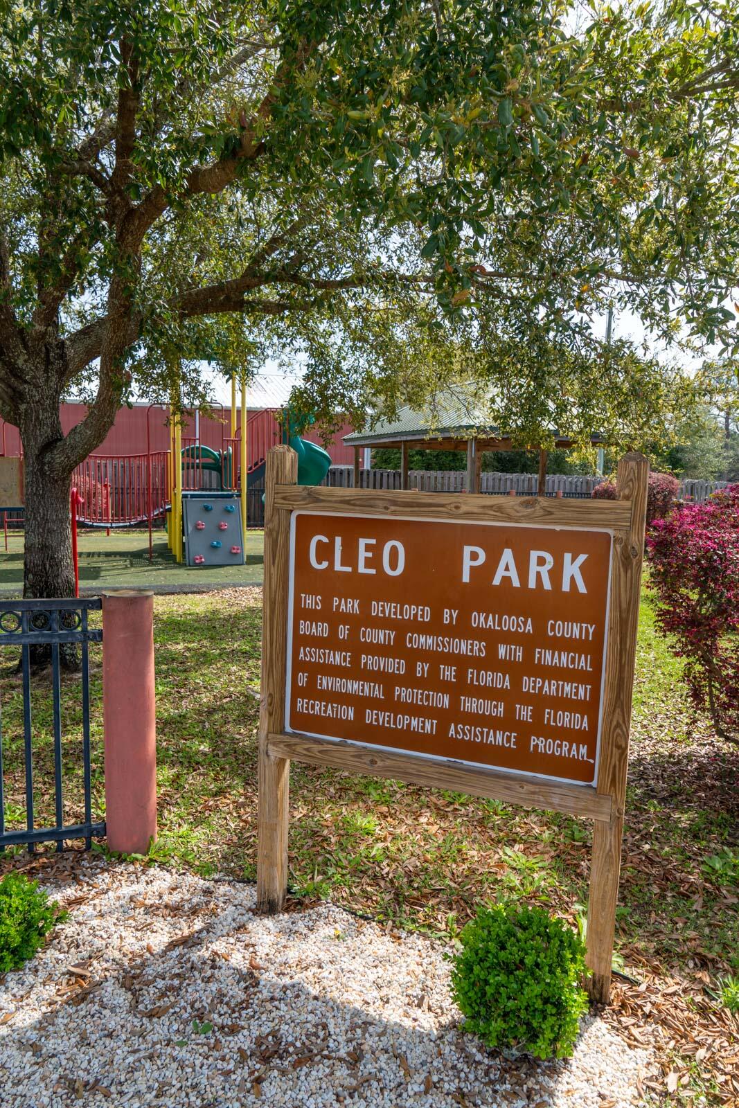 LEE FARMS PH II - Residential