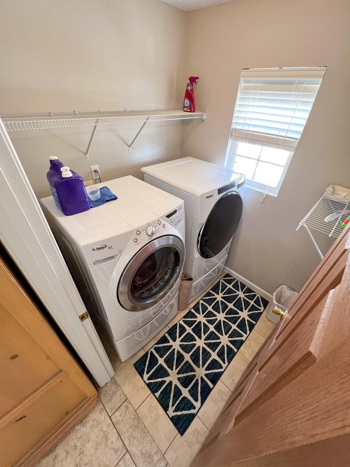 LEE FARMS PH II - Residential