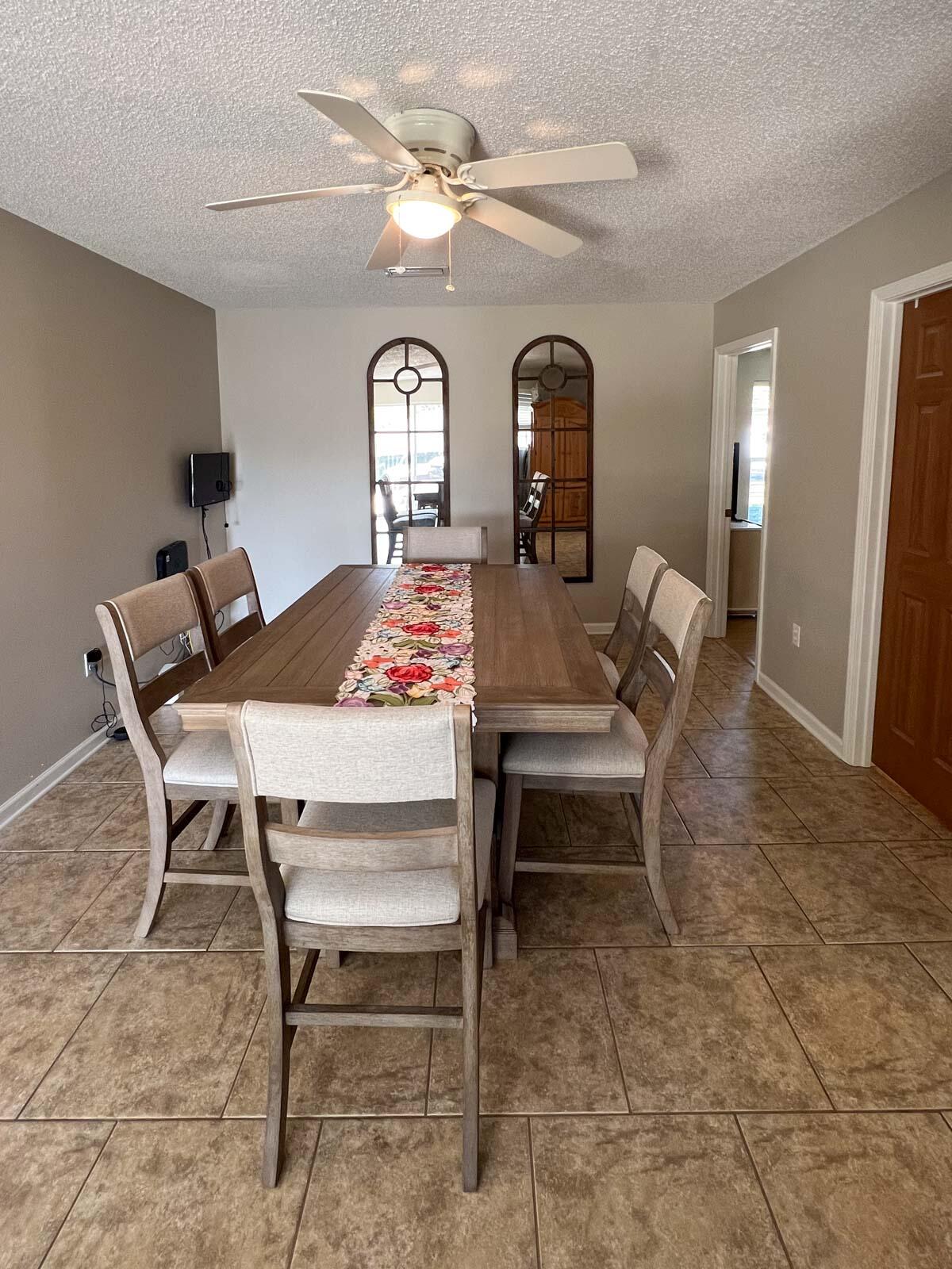 LEE FARMS PH II - Residential