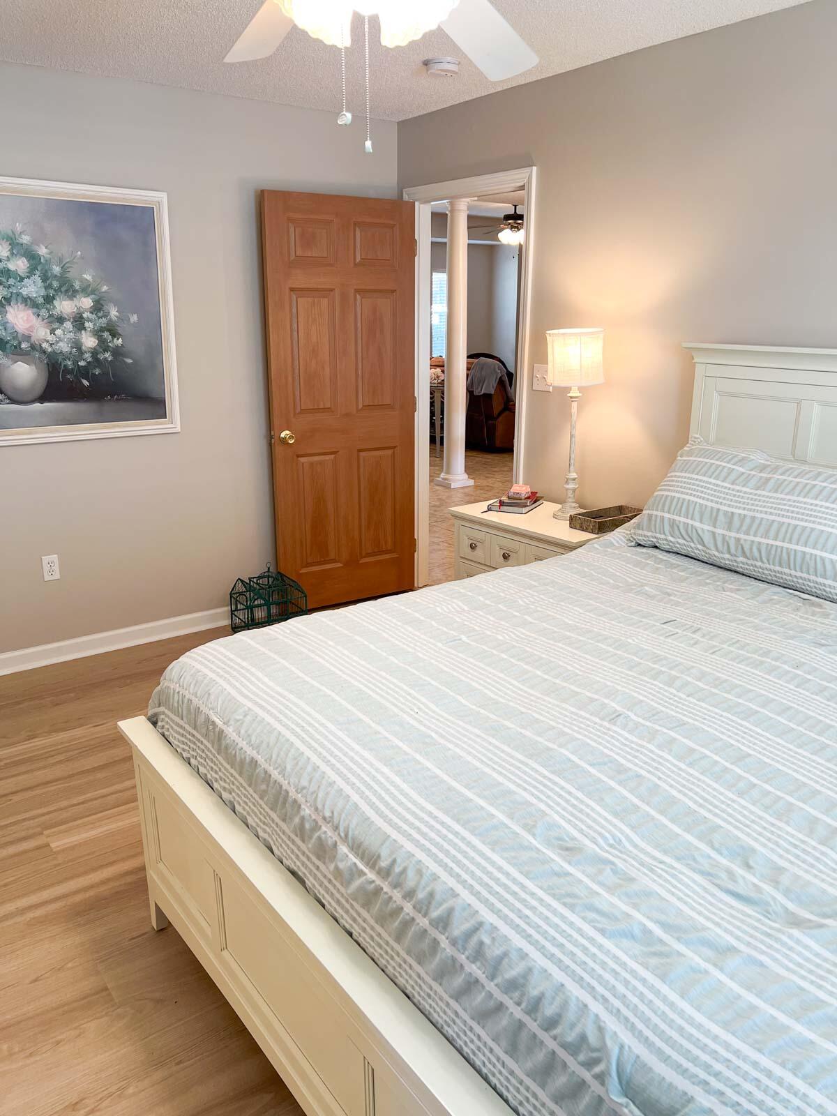 LEE FARMS PH II - Residential