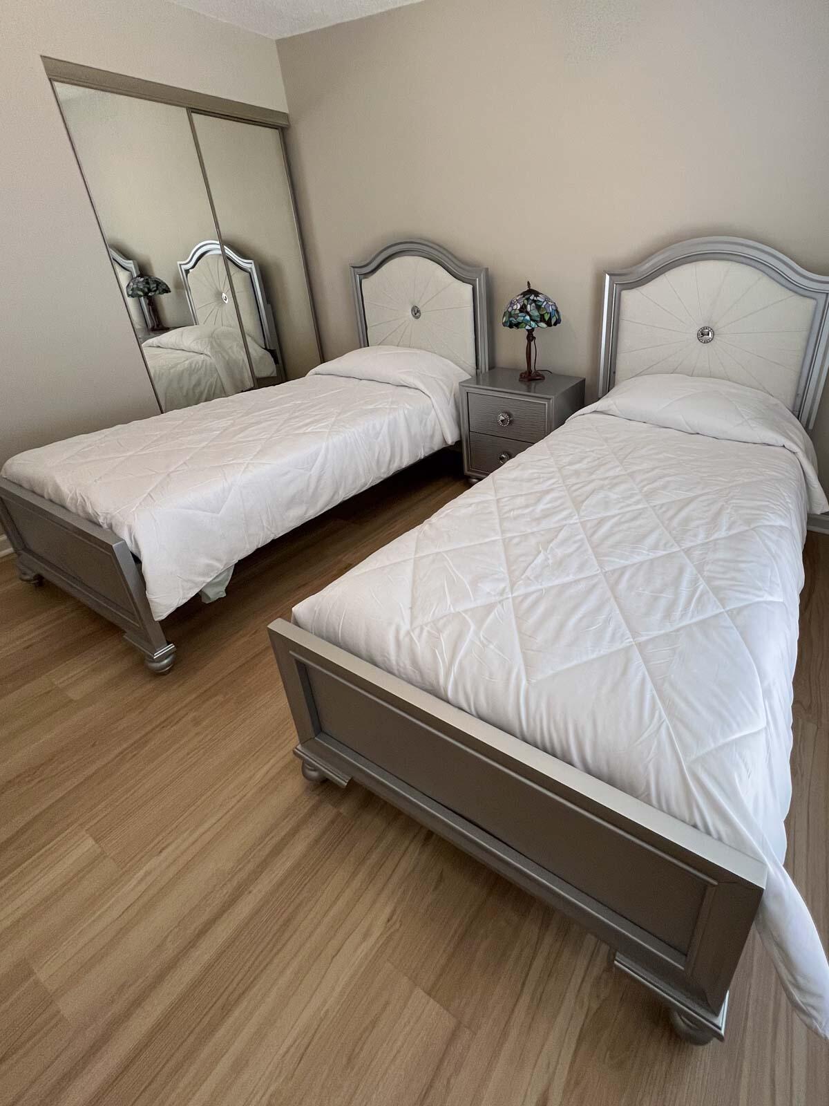 LEE FARMS PH II - Residential