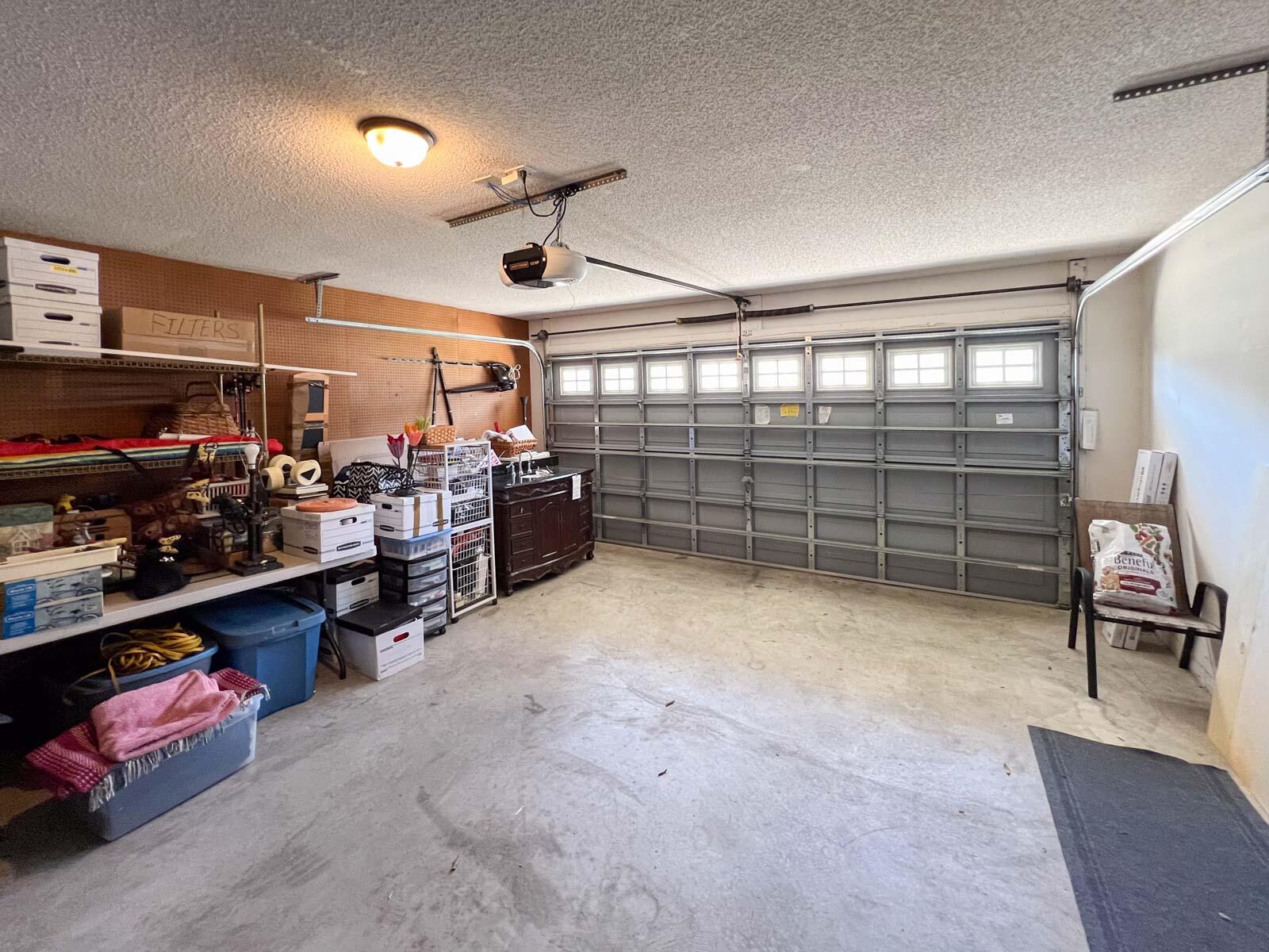 LEE FARMS PH II - Residential