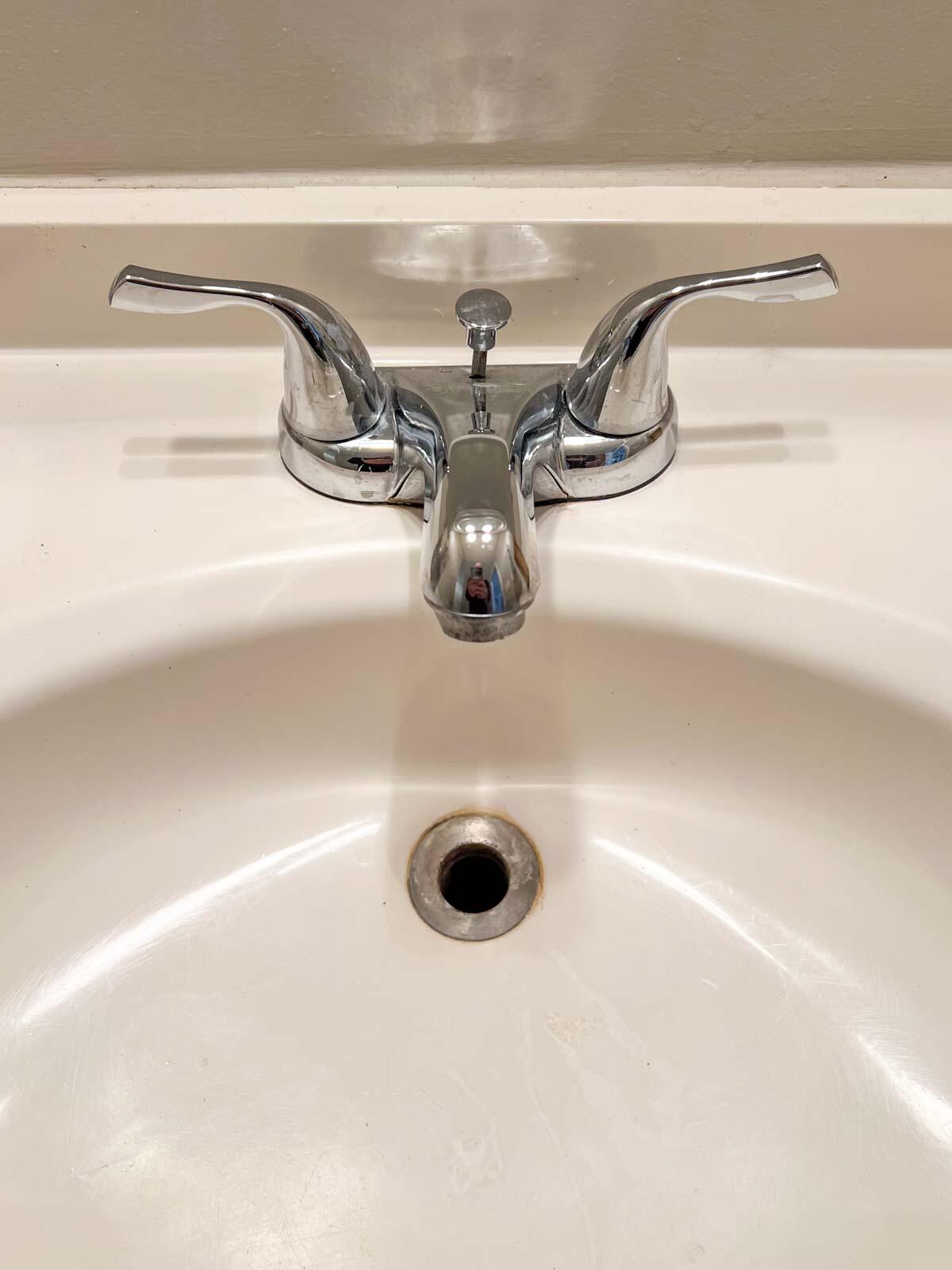 LEE FARMS PH II - Residential