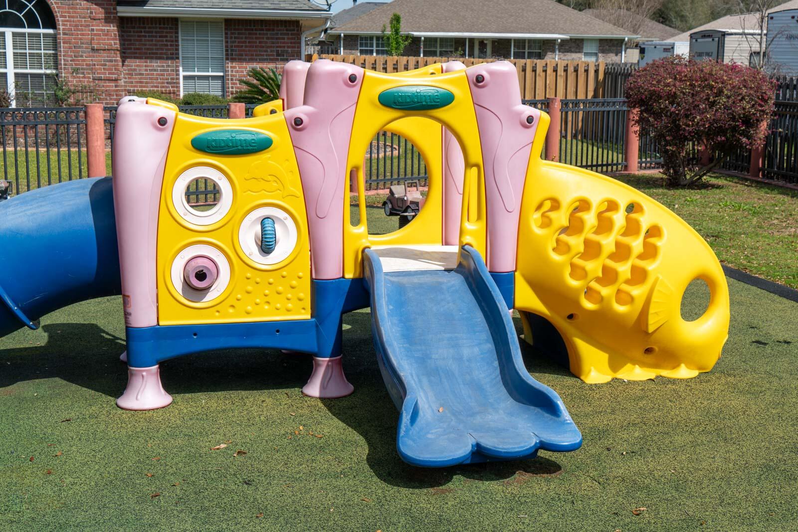 LEE FARMS PH II - Residential