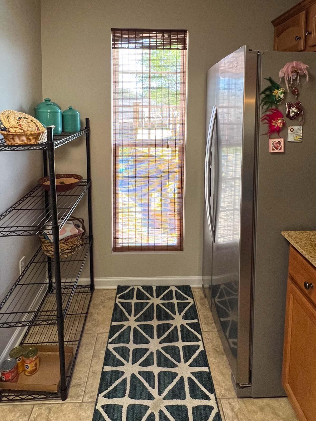 LEE FARMS PH II - Residential