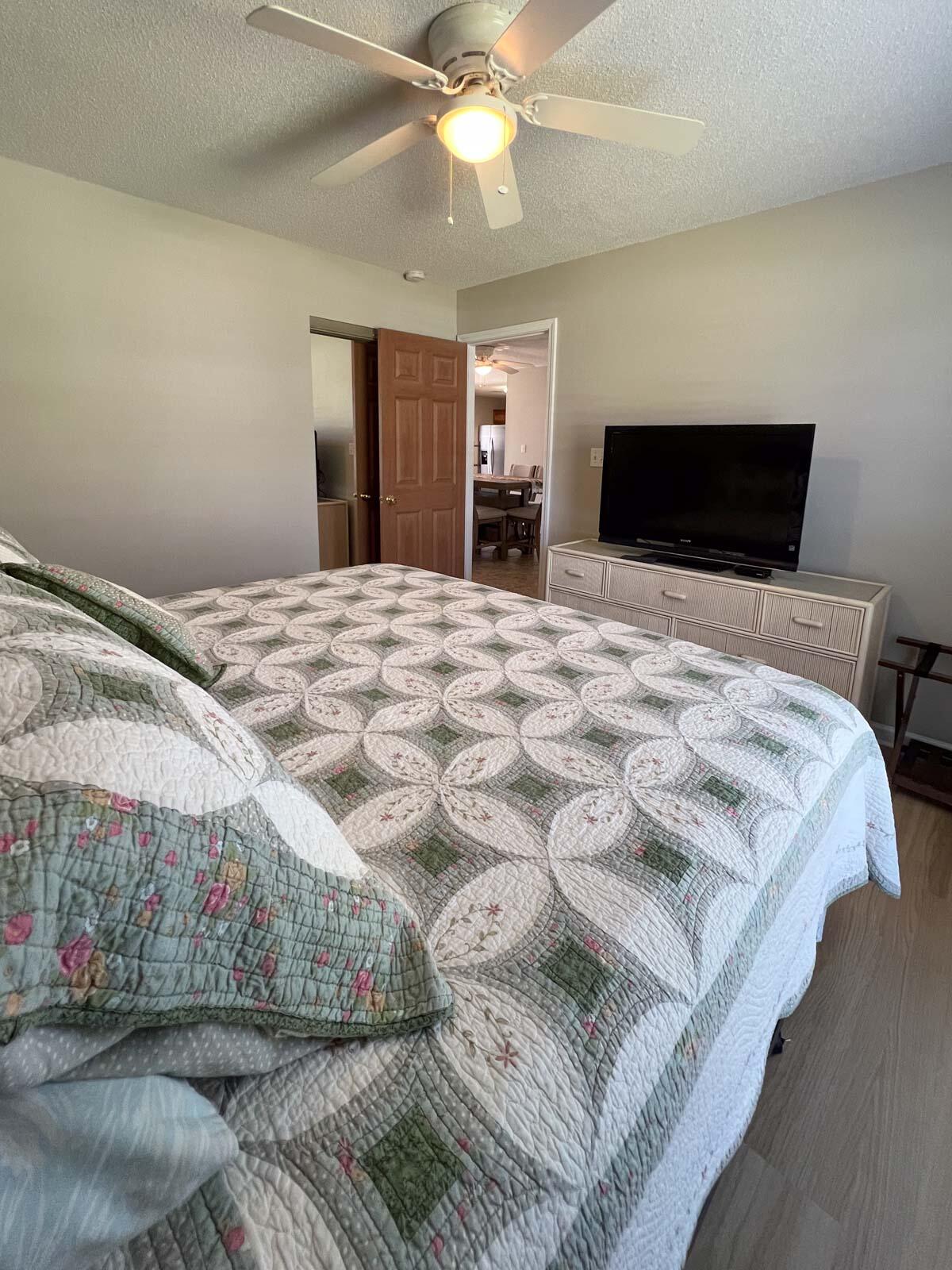 LEE FARMS PH II - Residential