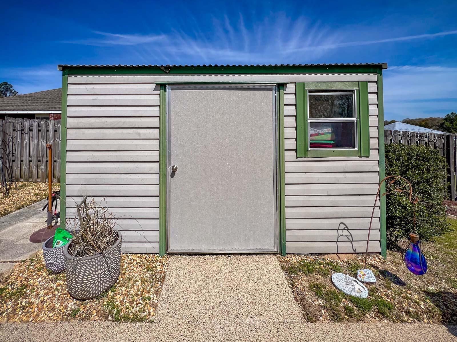 LEE FARMS PH II - Residential