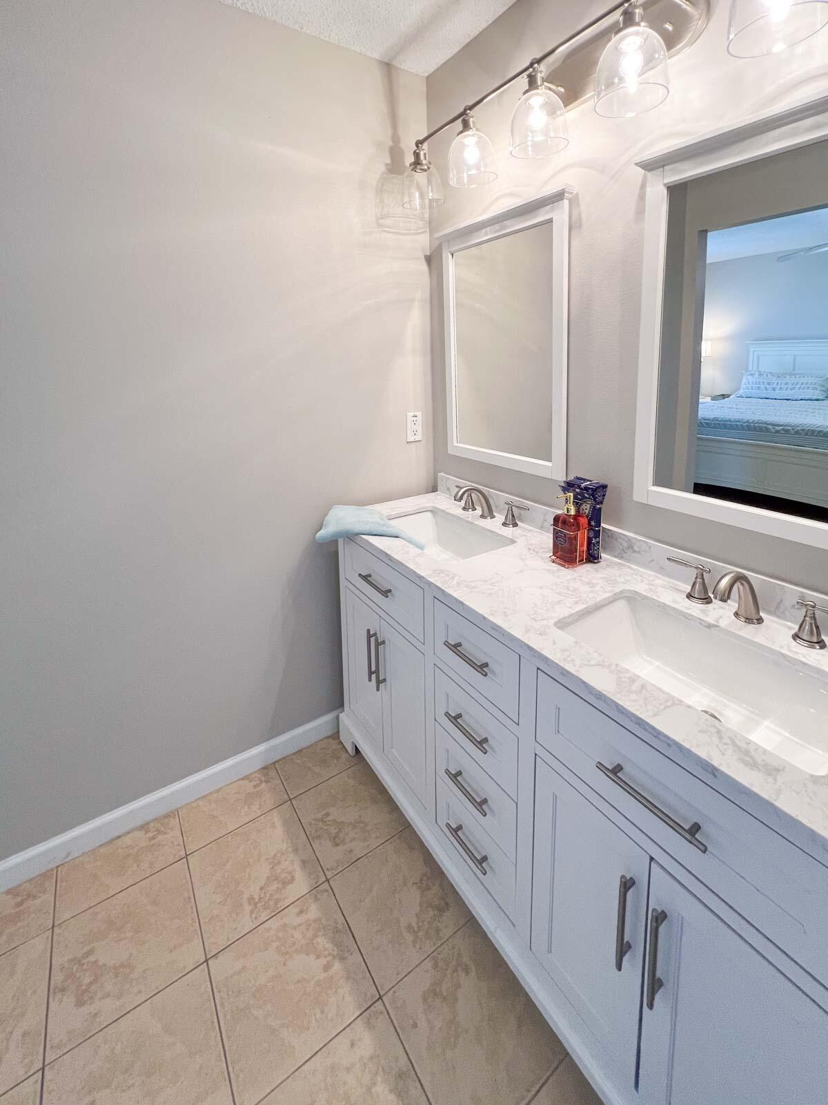 LEE FARMS PH II - Residential