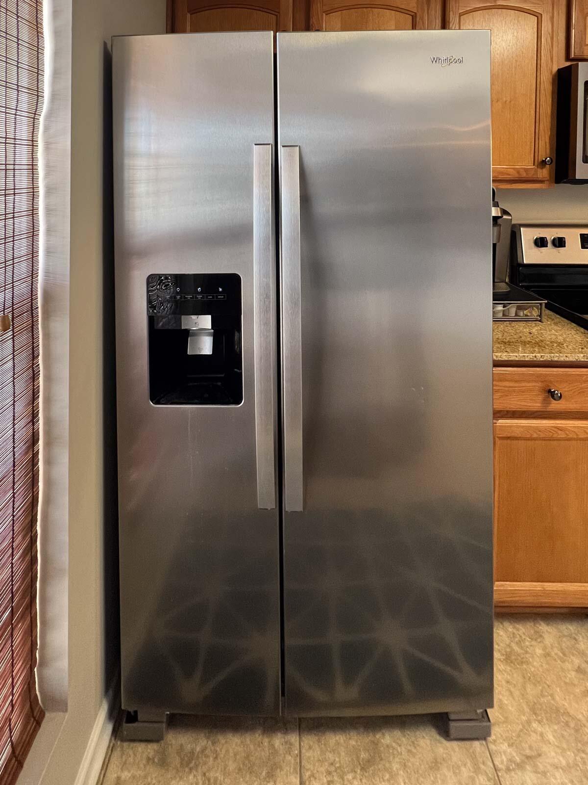 LEE FARMS PH II - Residential