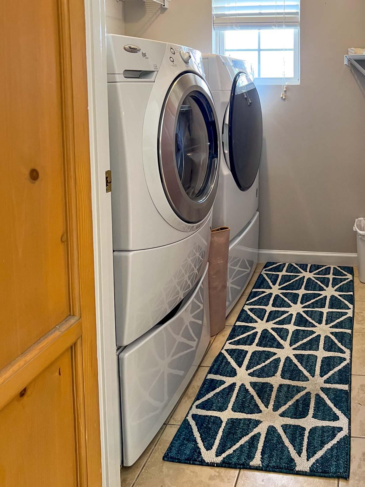 LEE FARMS PH II - Residential