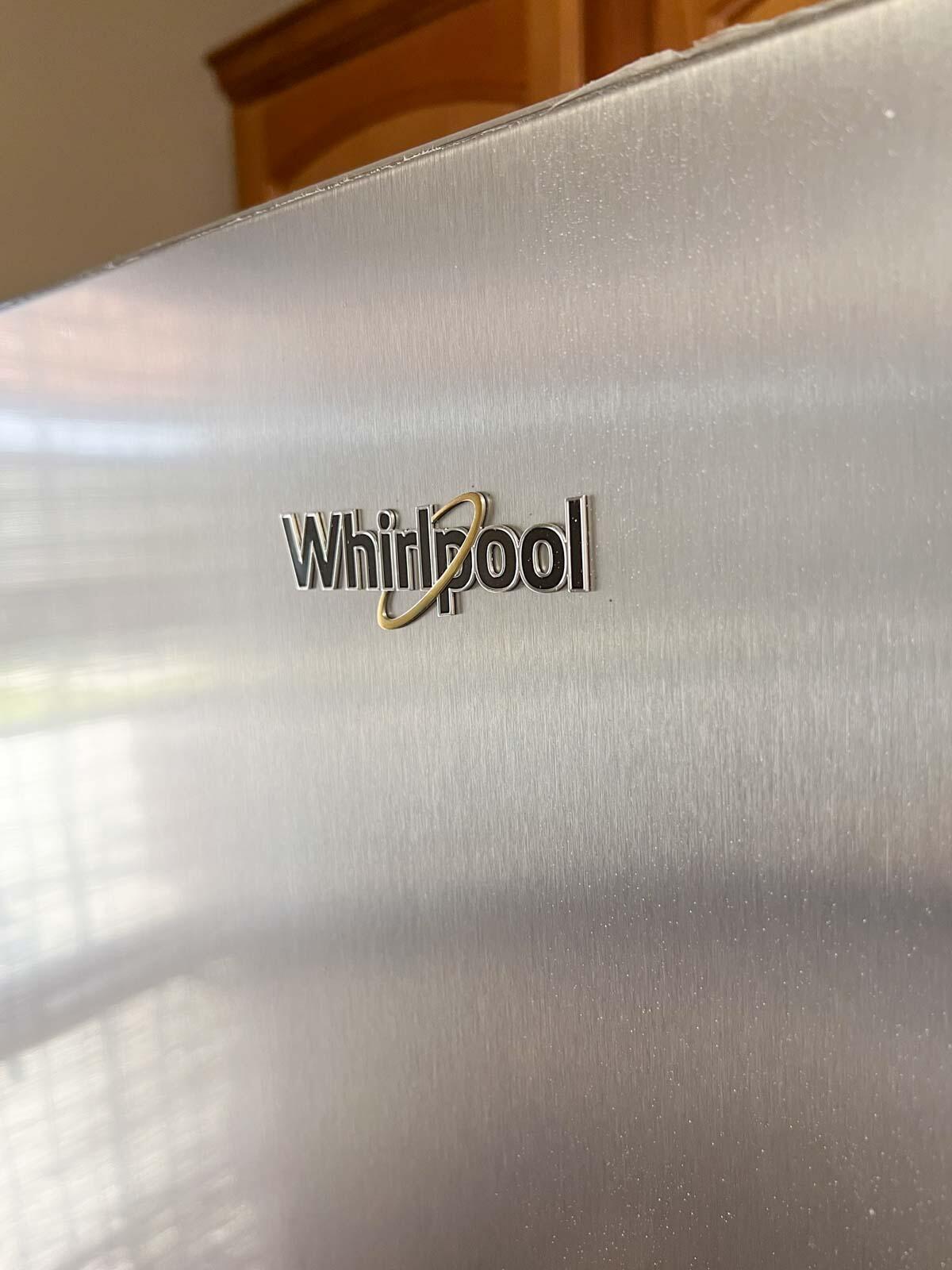 LEE FARMS PH II - Residential