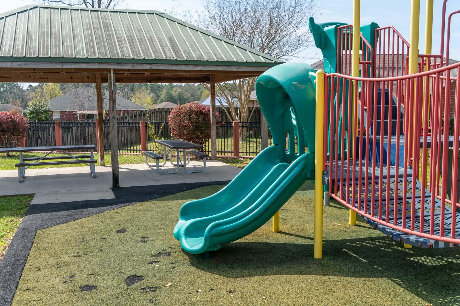 LEE FARMS PH II - Residential