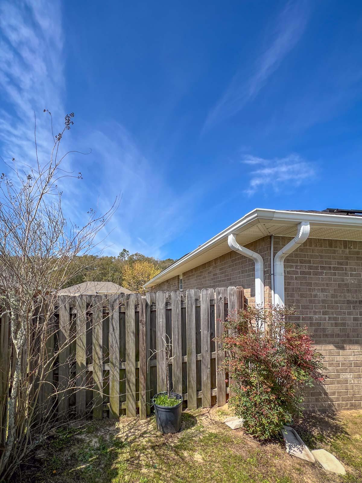 LEE FARMS PH II - Residential