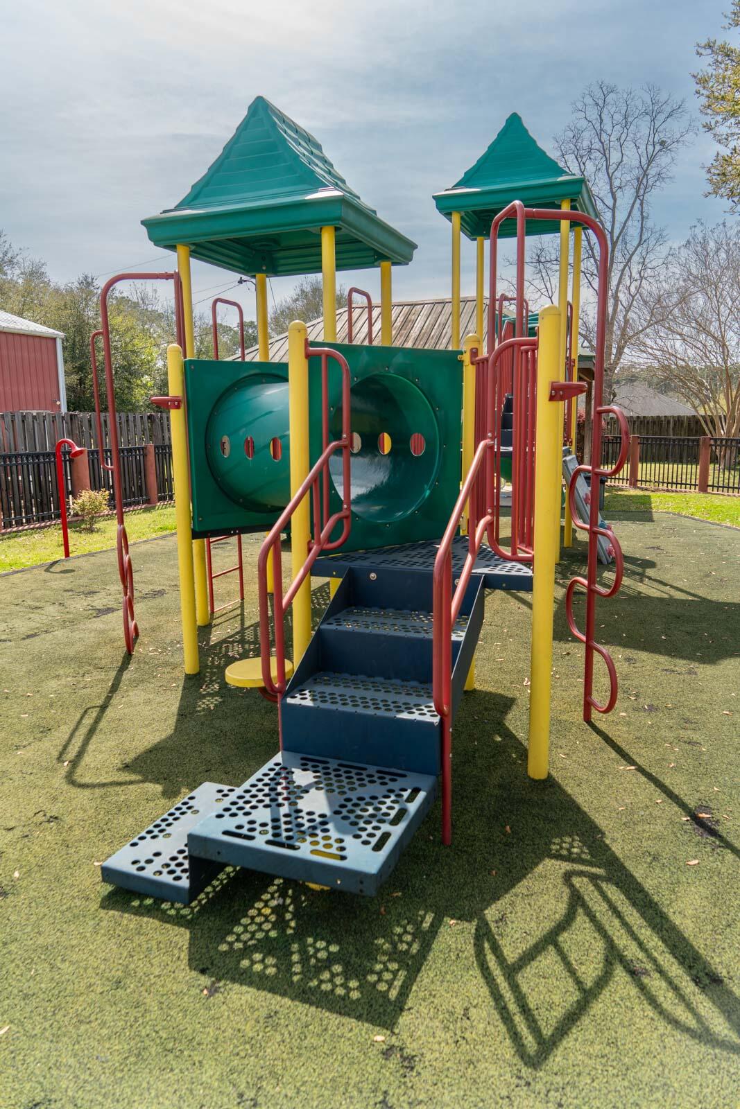 LEE FARMS PH II - Residential