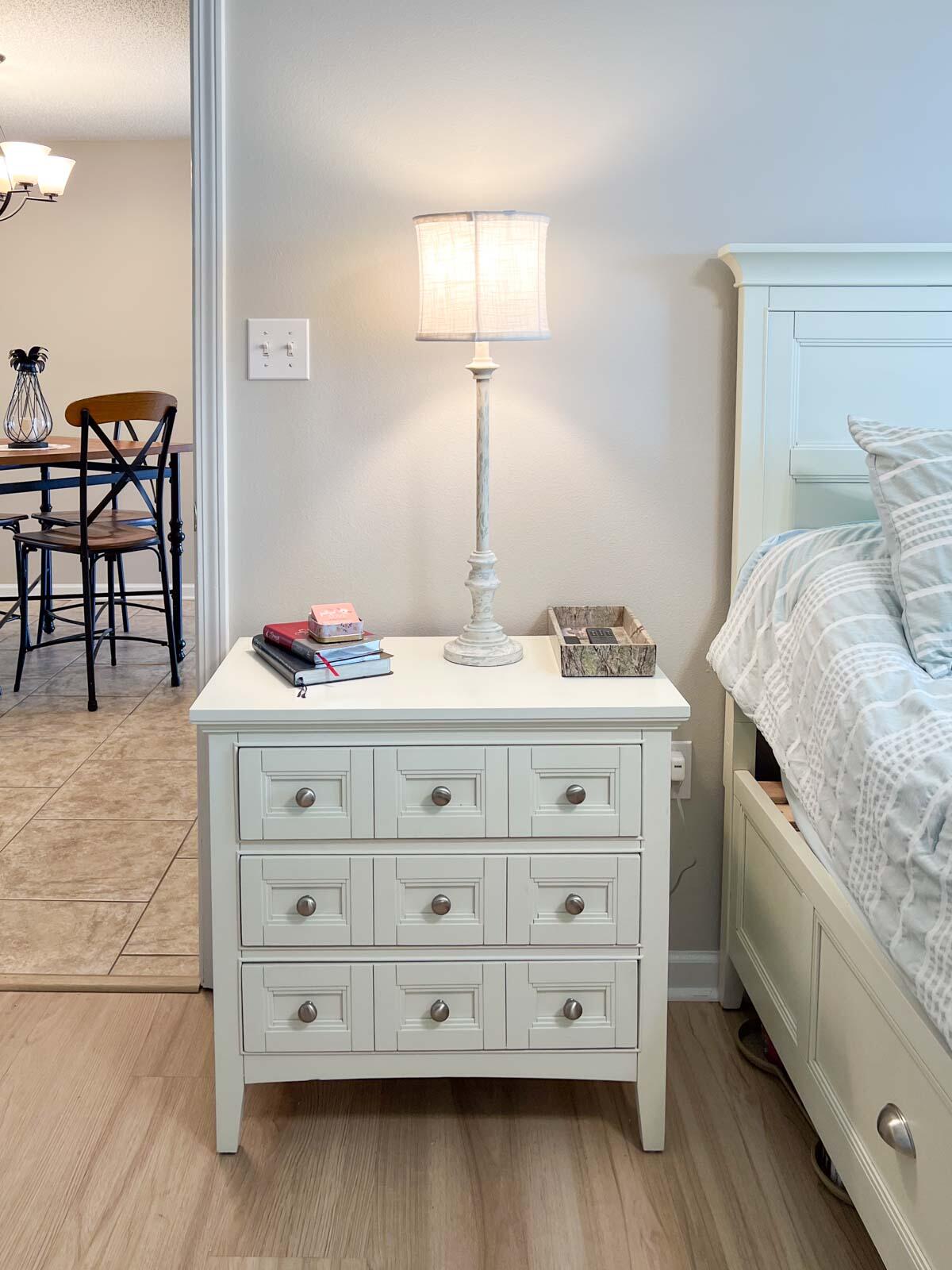 LEE FARMS PH II - Residential