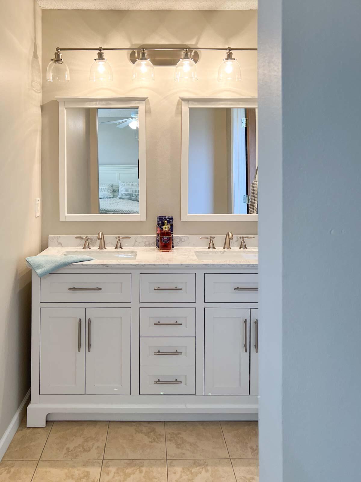 LEE FARMS PH II - Residential