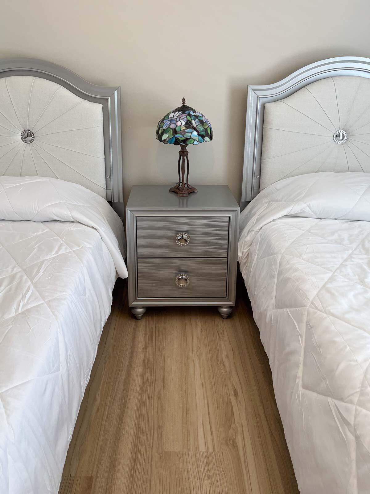 LEE FARMS PH II - Residential