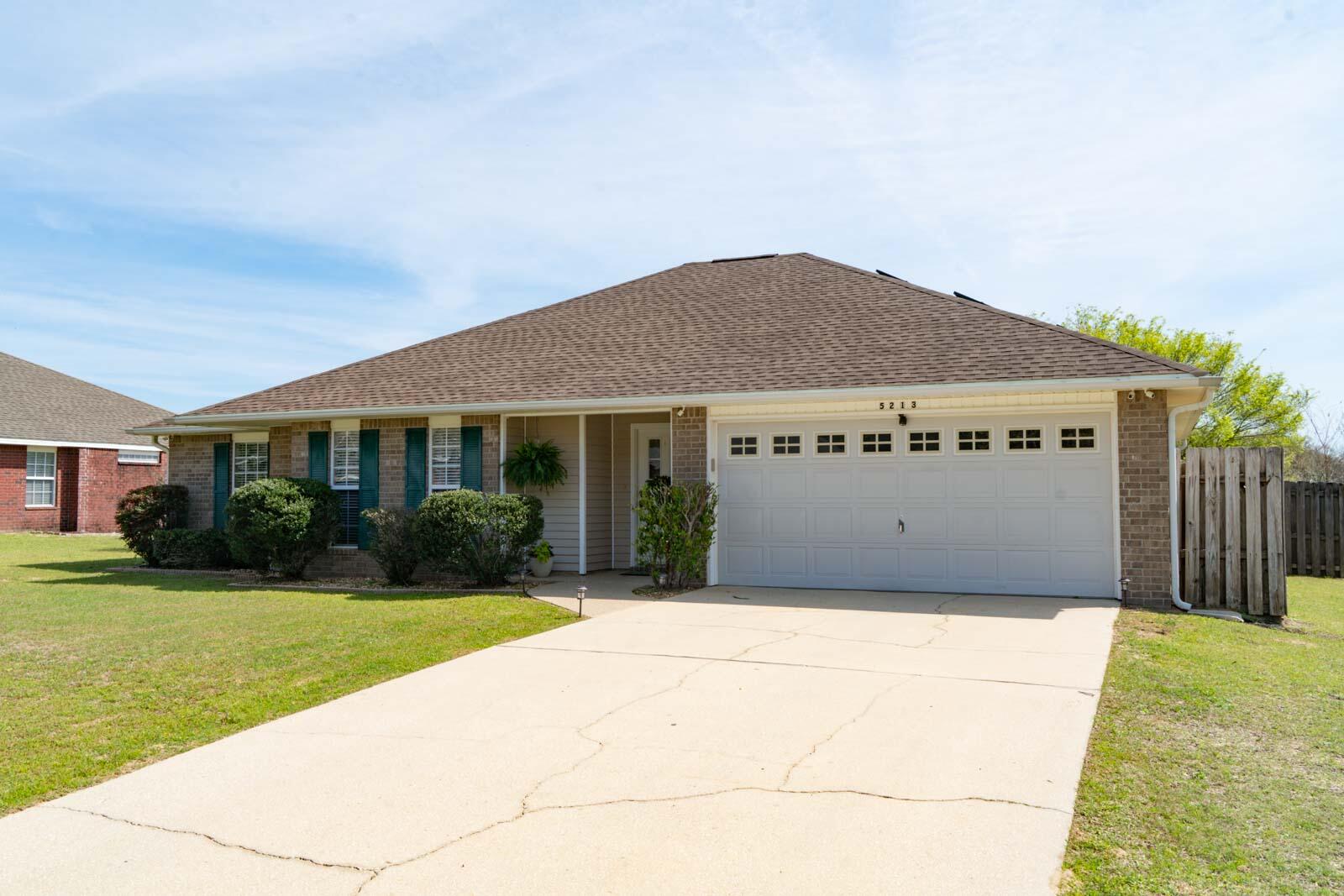 LEE FARMS PH II - Residential