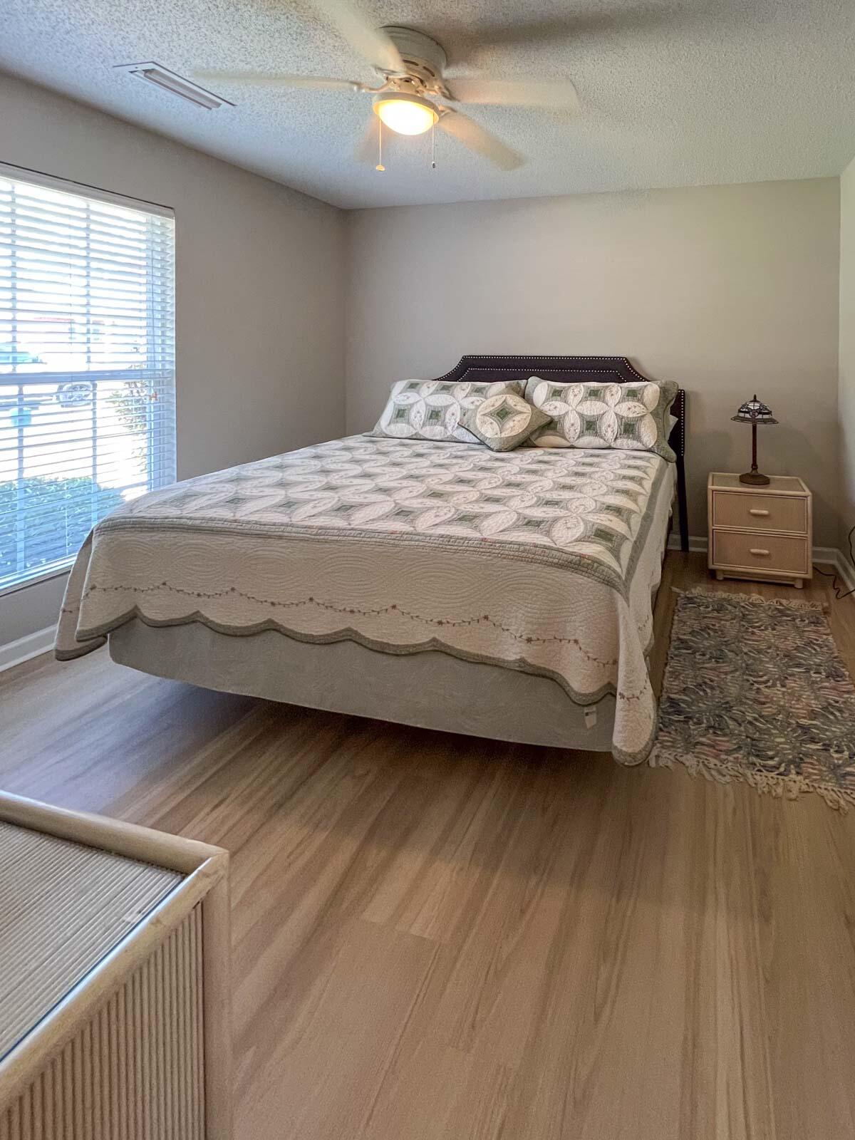 LEE FARMS PH II - Residential