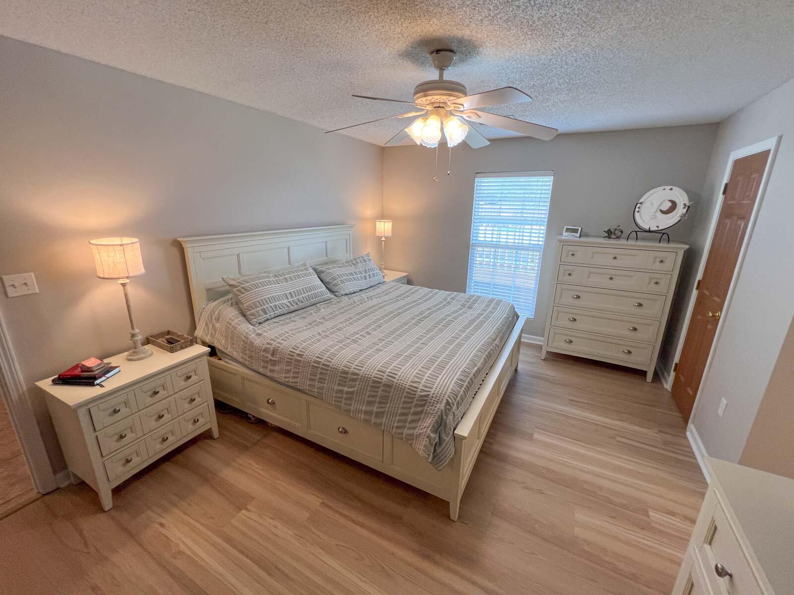 LEE FARMS PH II - Residential