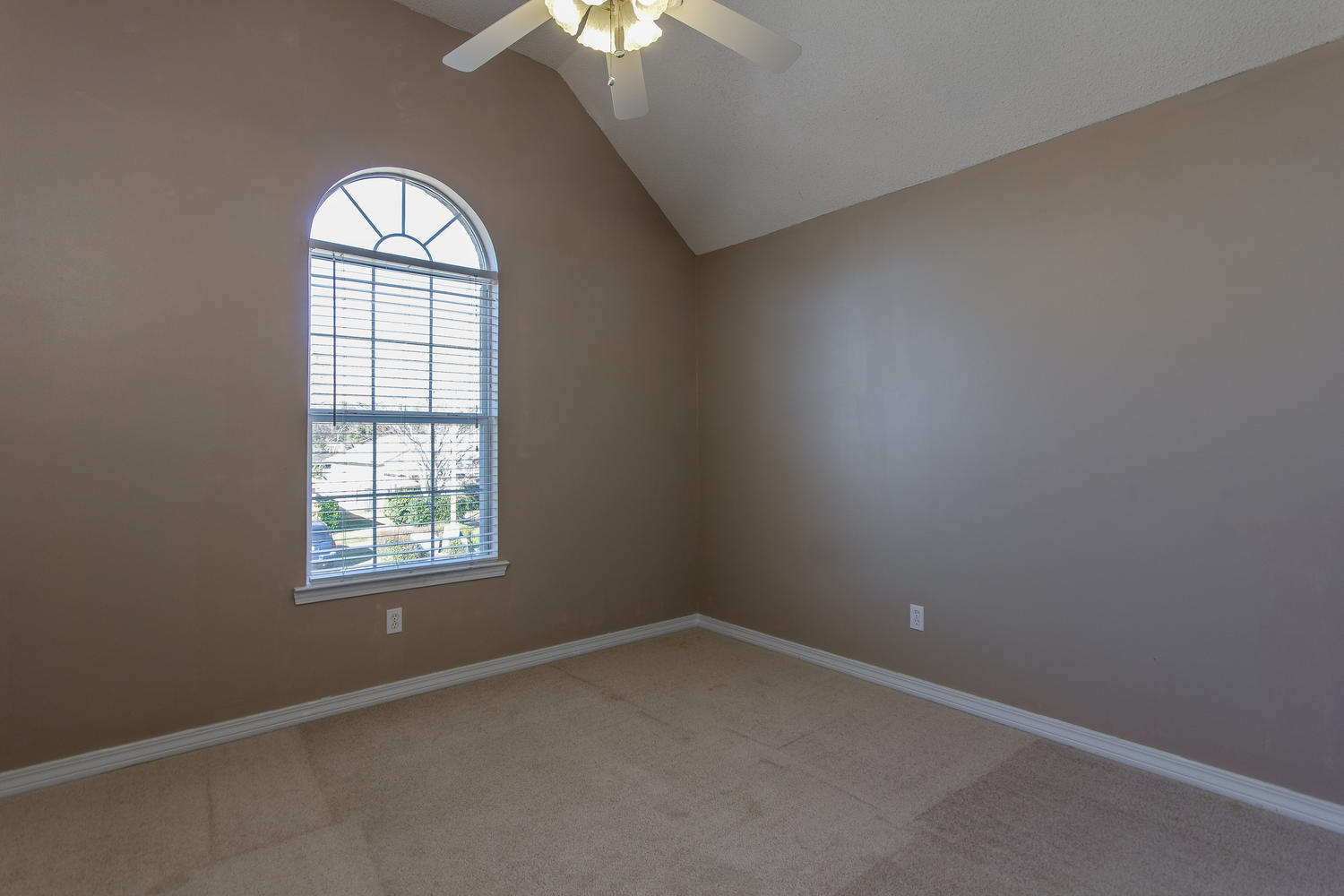 OVERBROOK 2ND ADDN - Residential