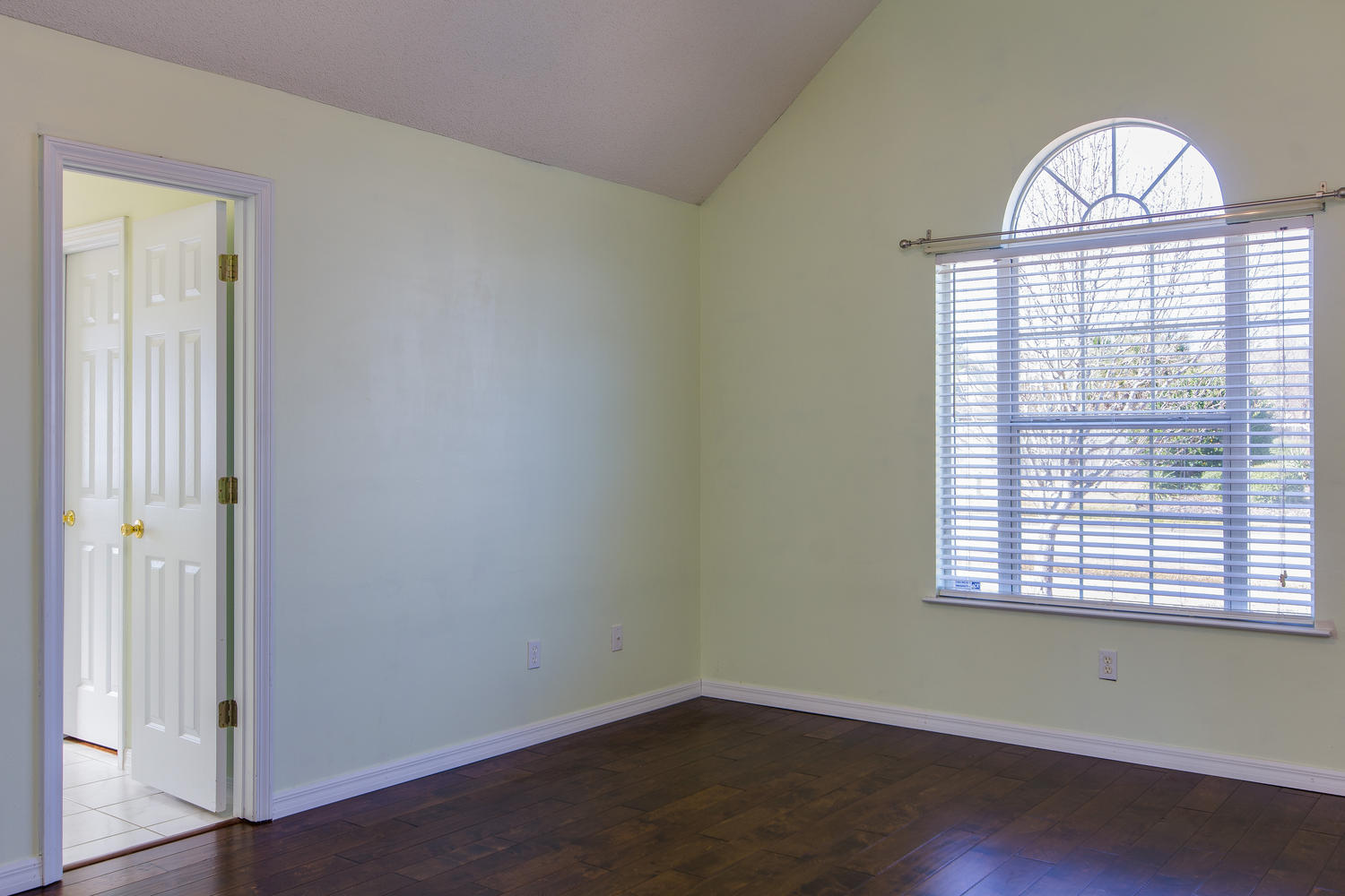 OVERBROOK 2ND ADDN - Residential