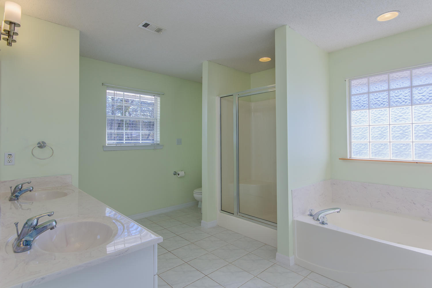 OVERBROOK 2ND ADDN - Residential