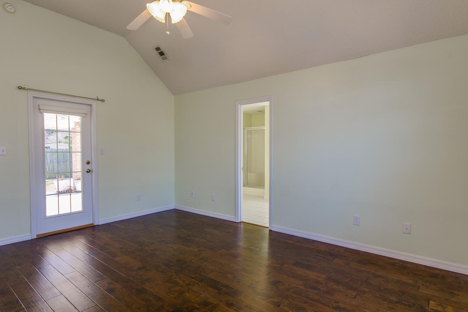 OVERBROOK 2ND ADDN - Residential